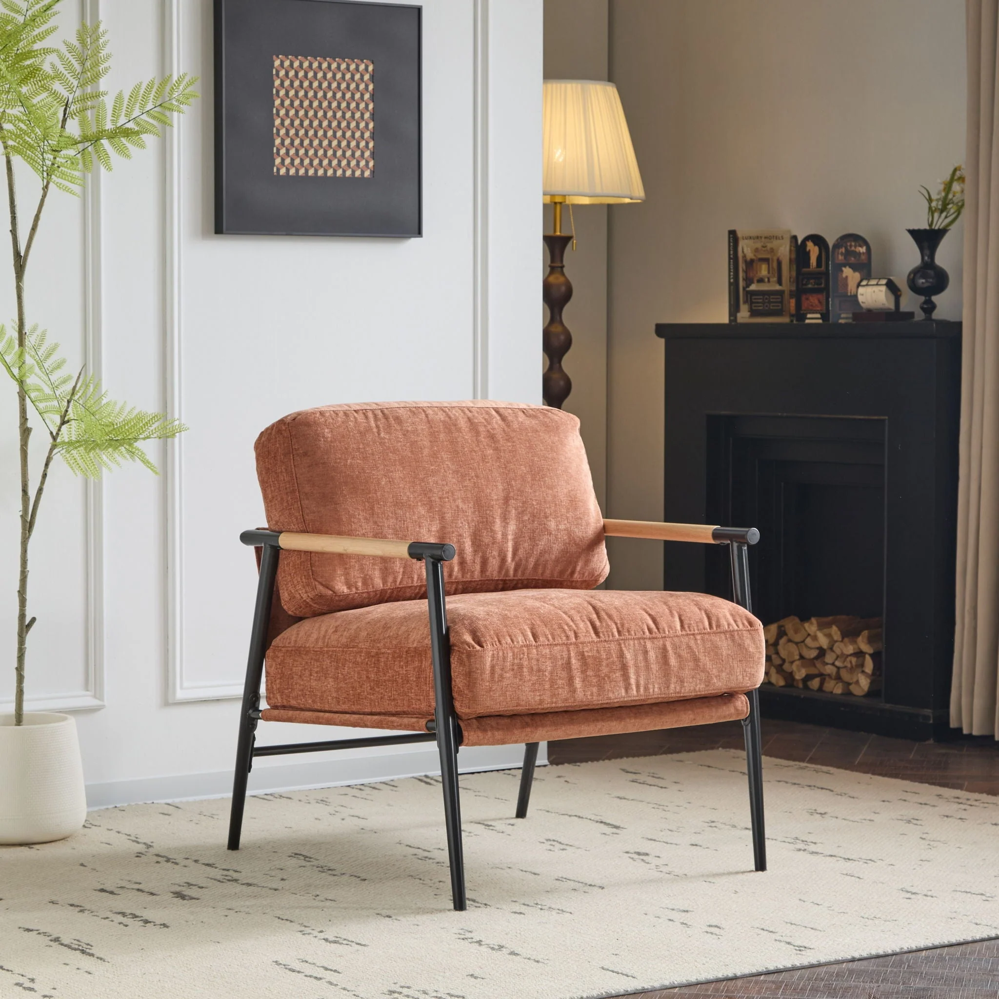Product image 61