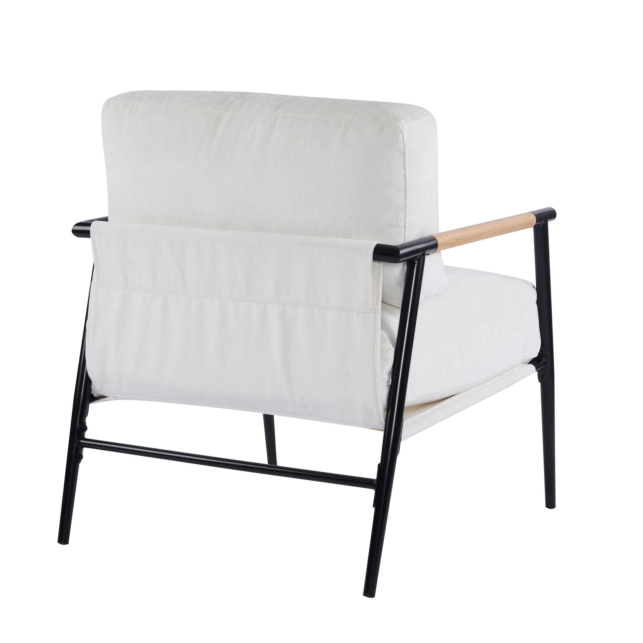 Product image 71