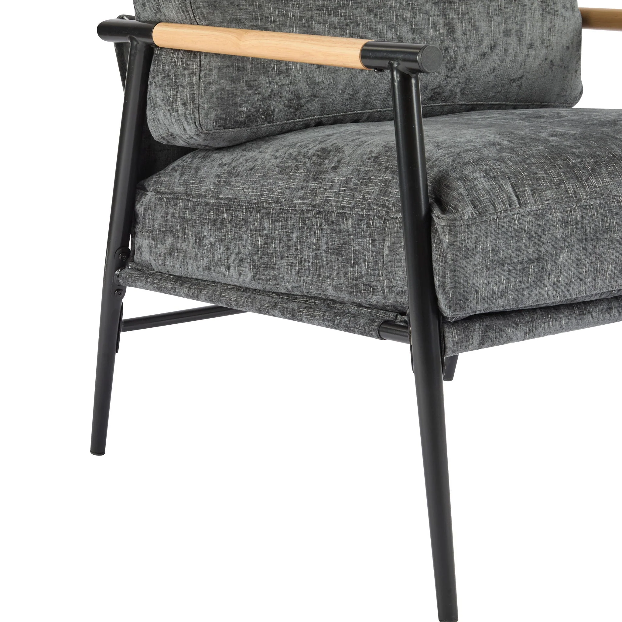 Product image 74