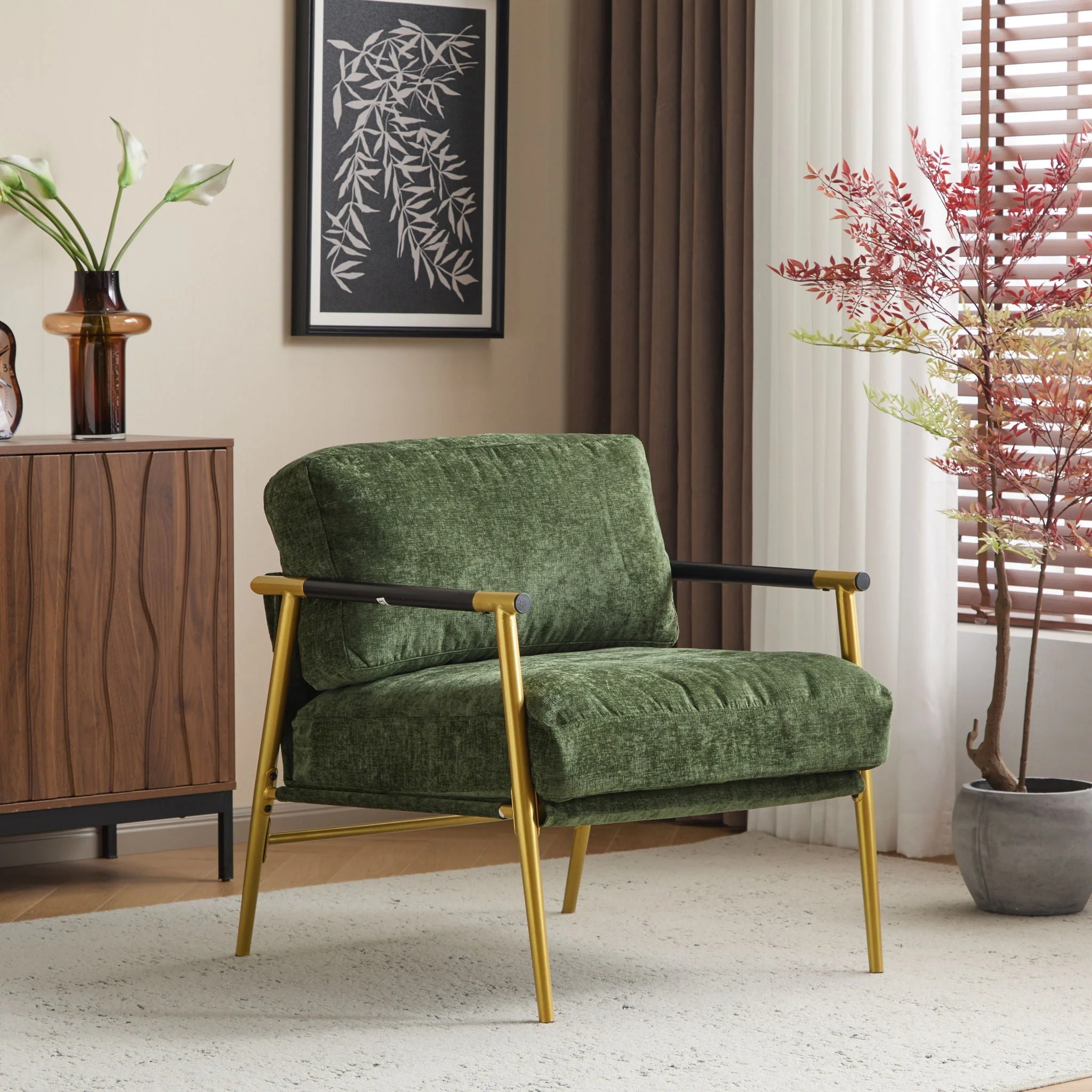 Product image 79