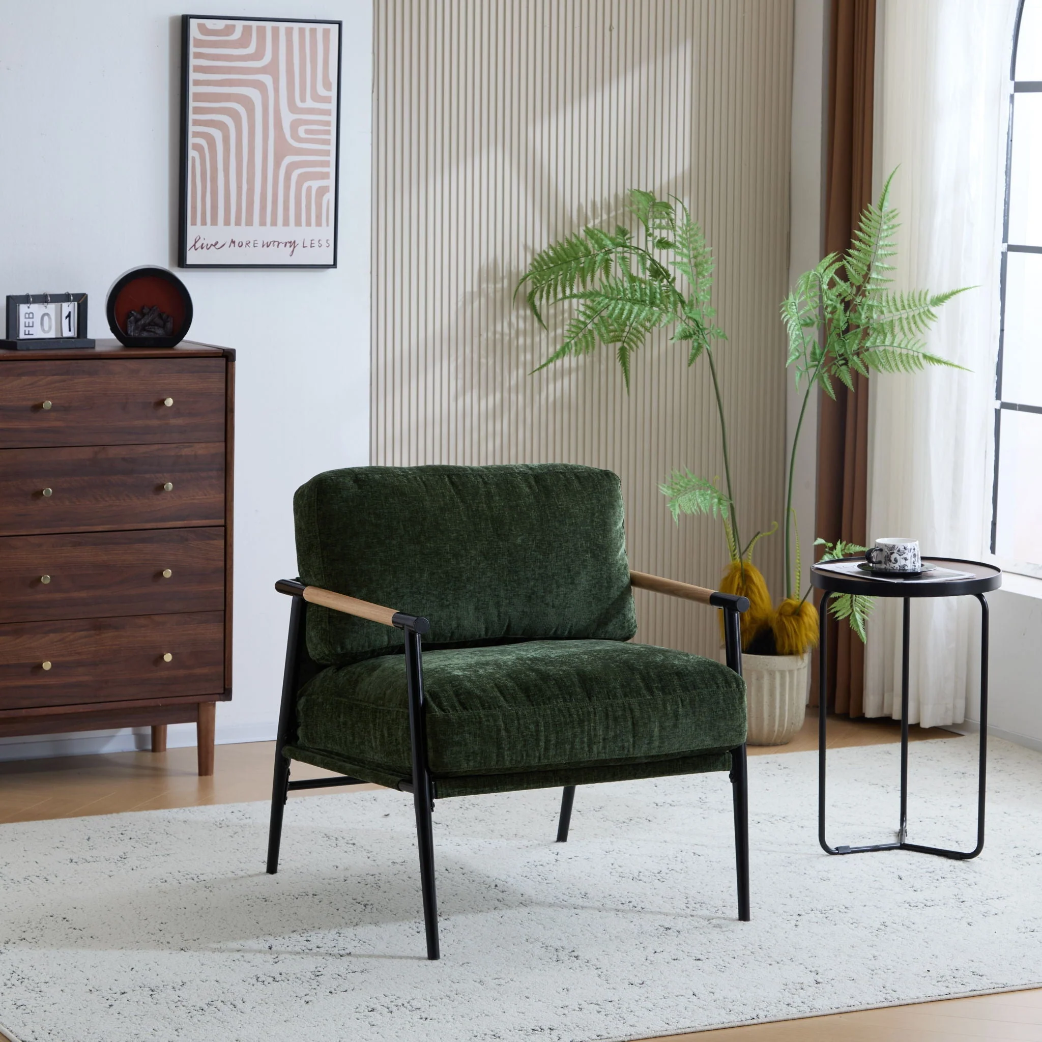 Product image 80