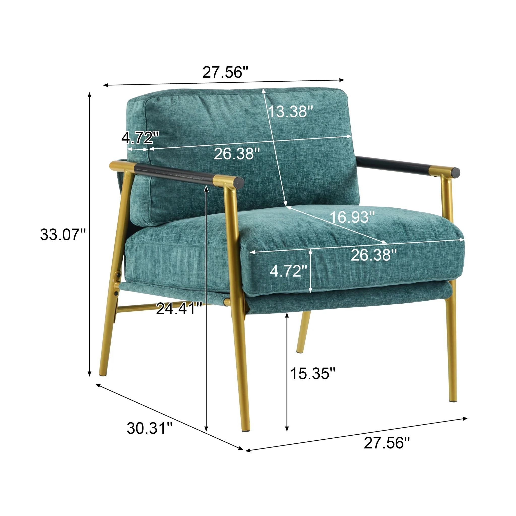 Product image 81