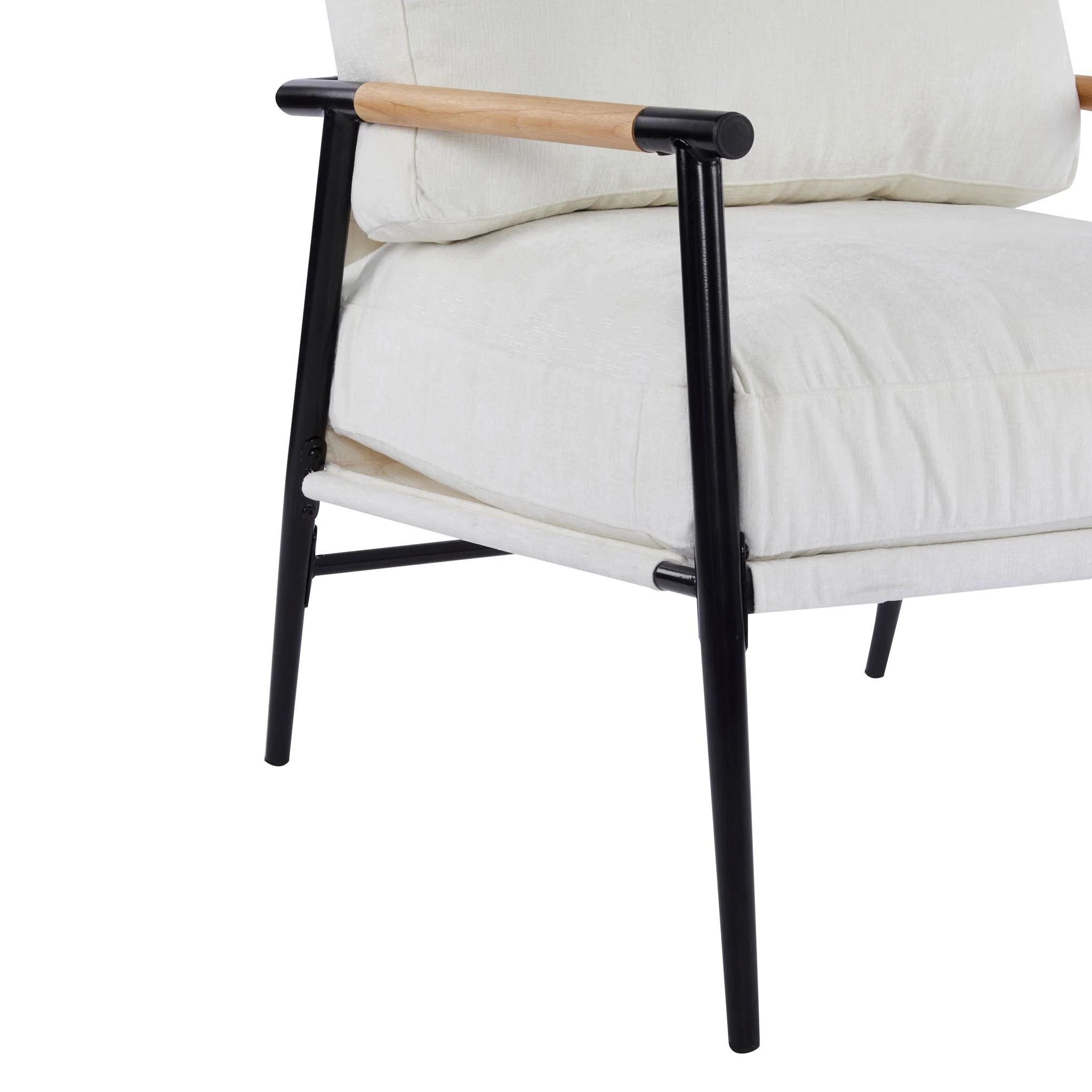 Product image 82