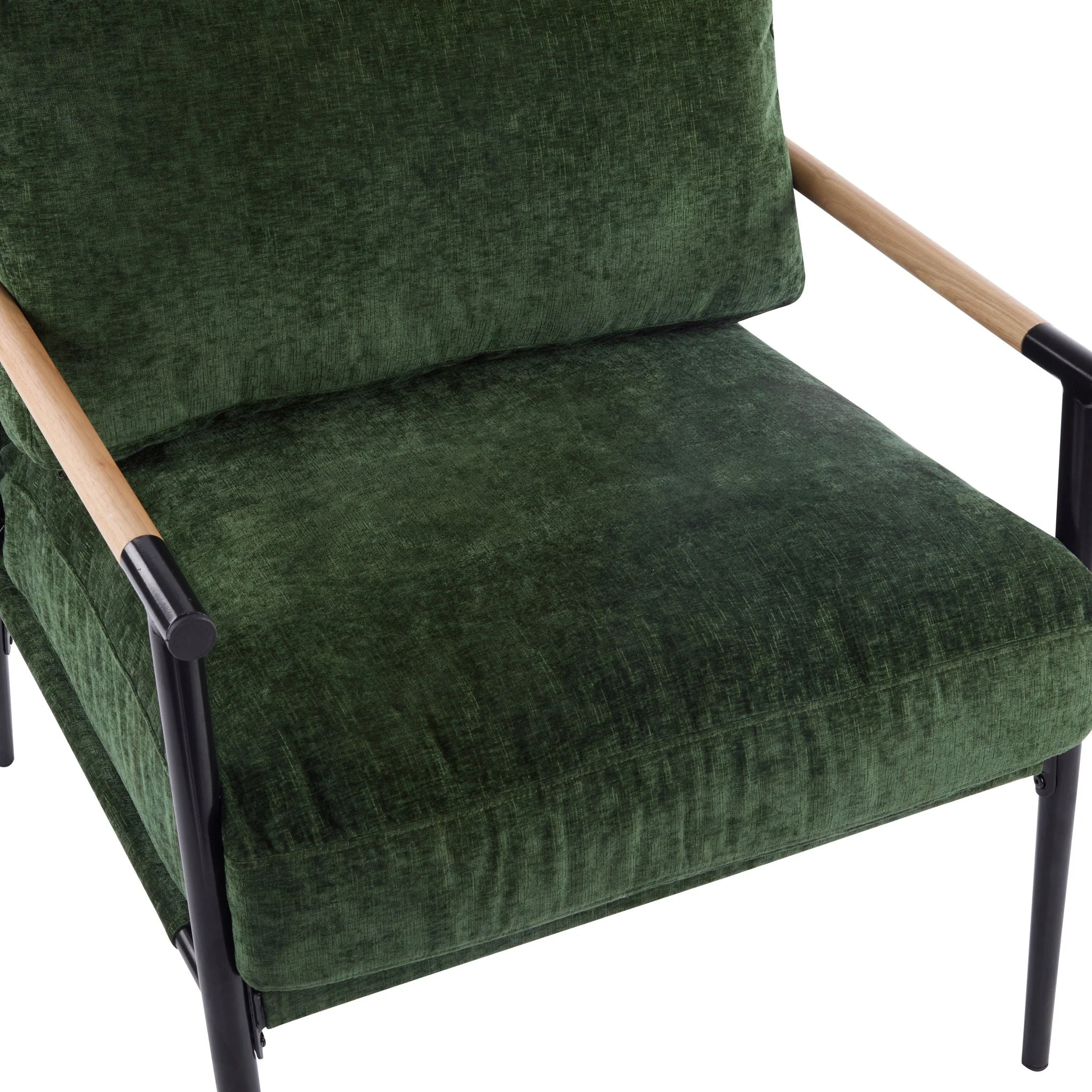 Product image 83