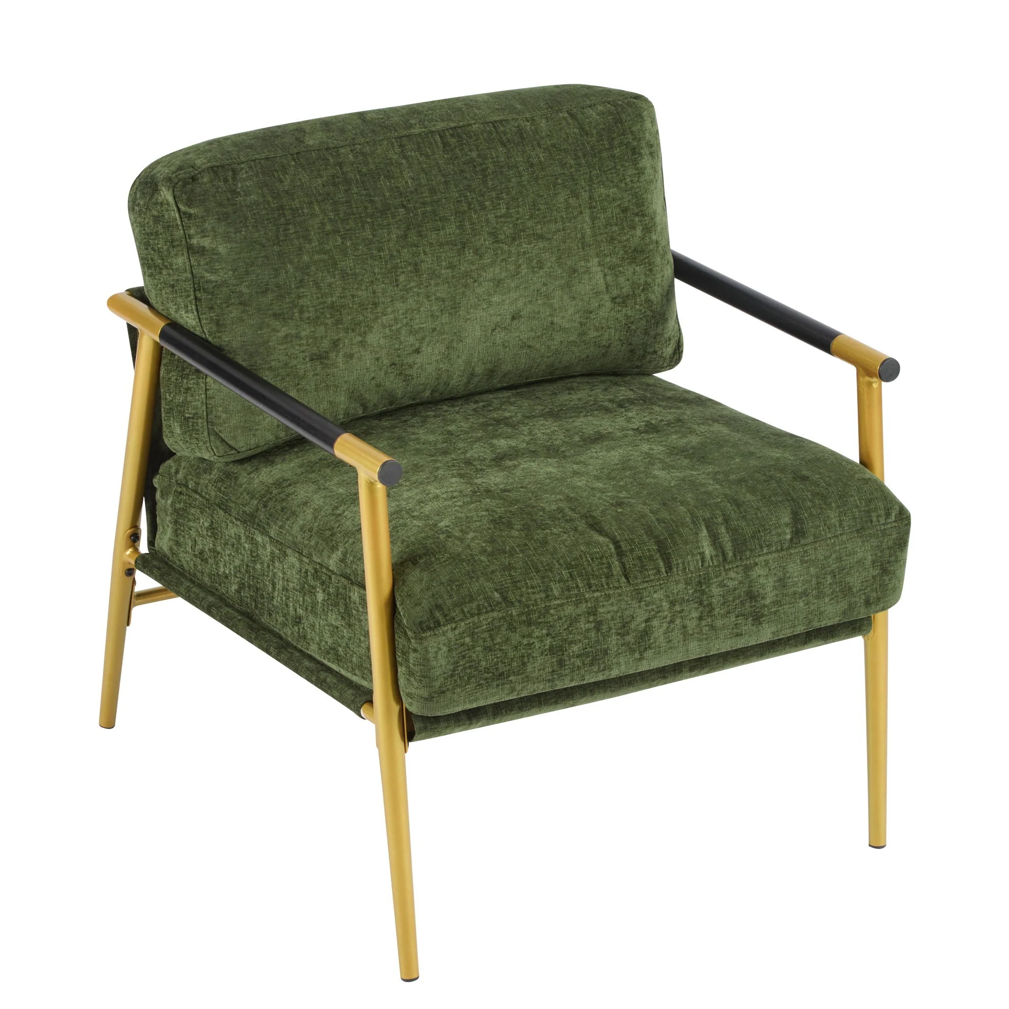 Product image 84