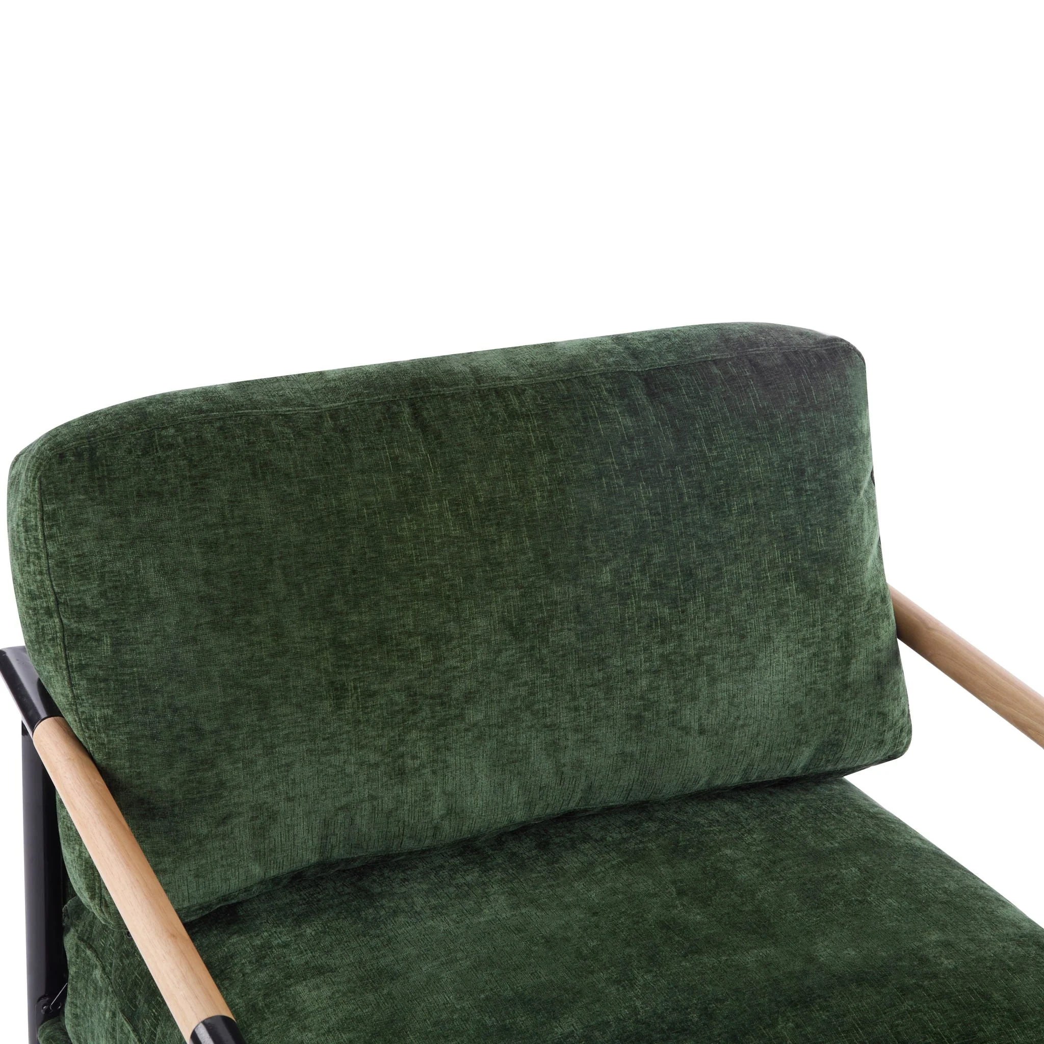 Product image 87