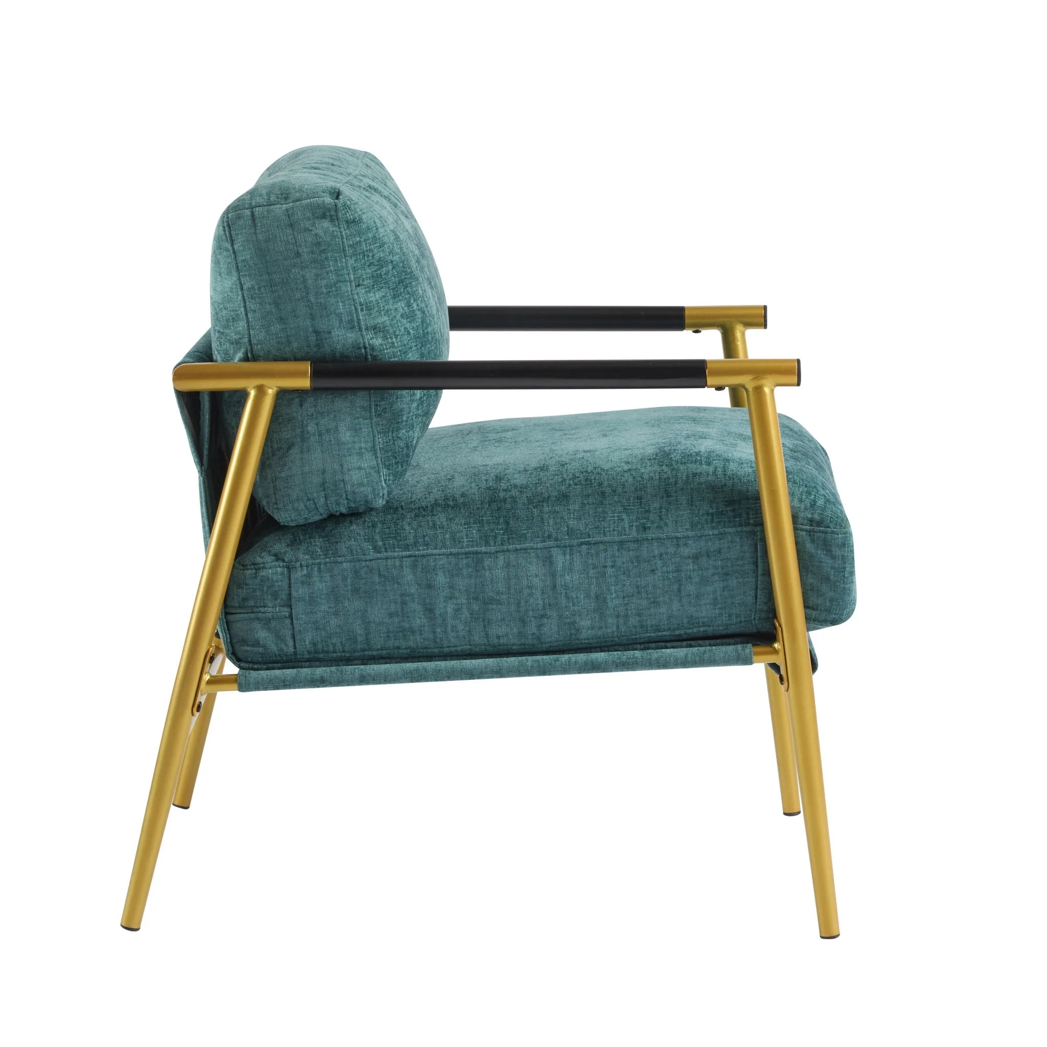 Product image 88