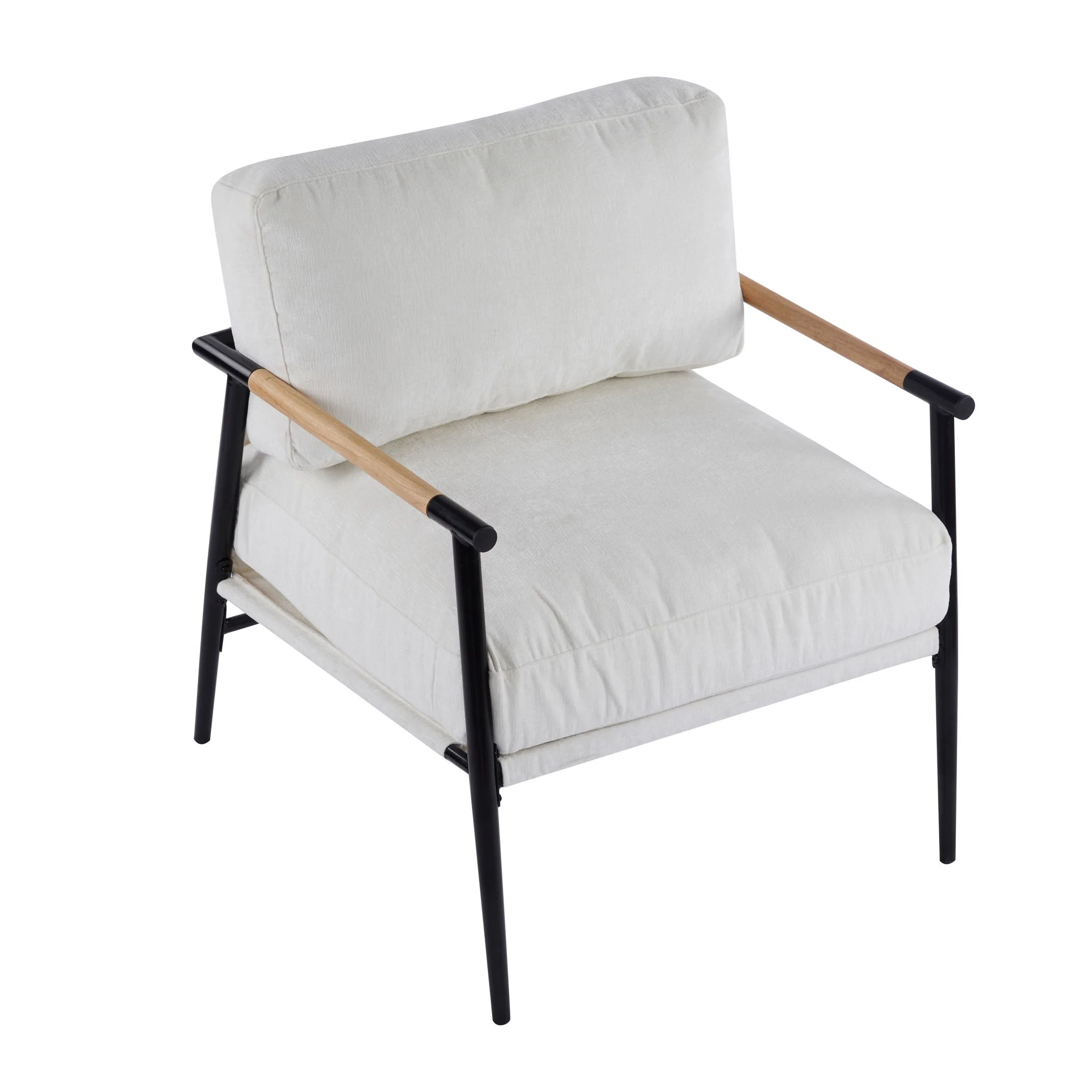 Product image 89