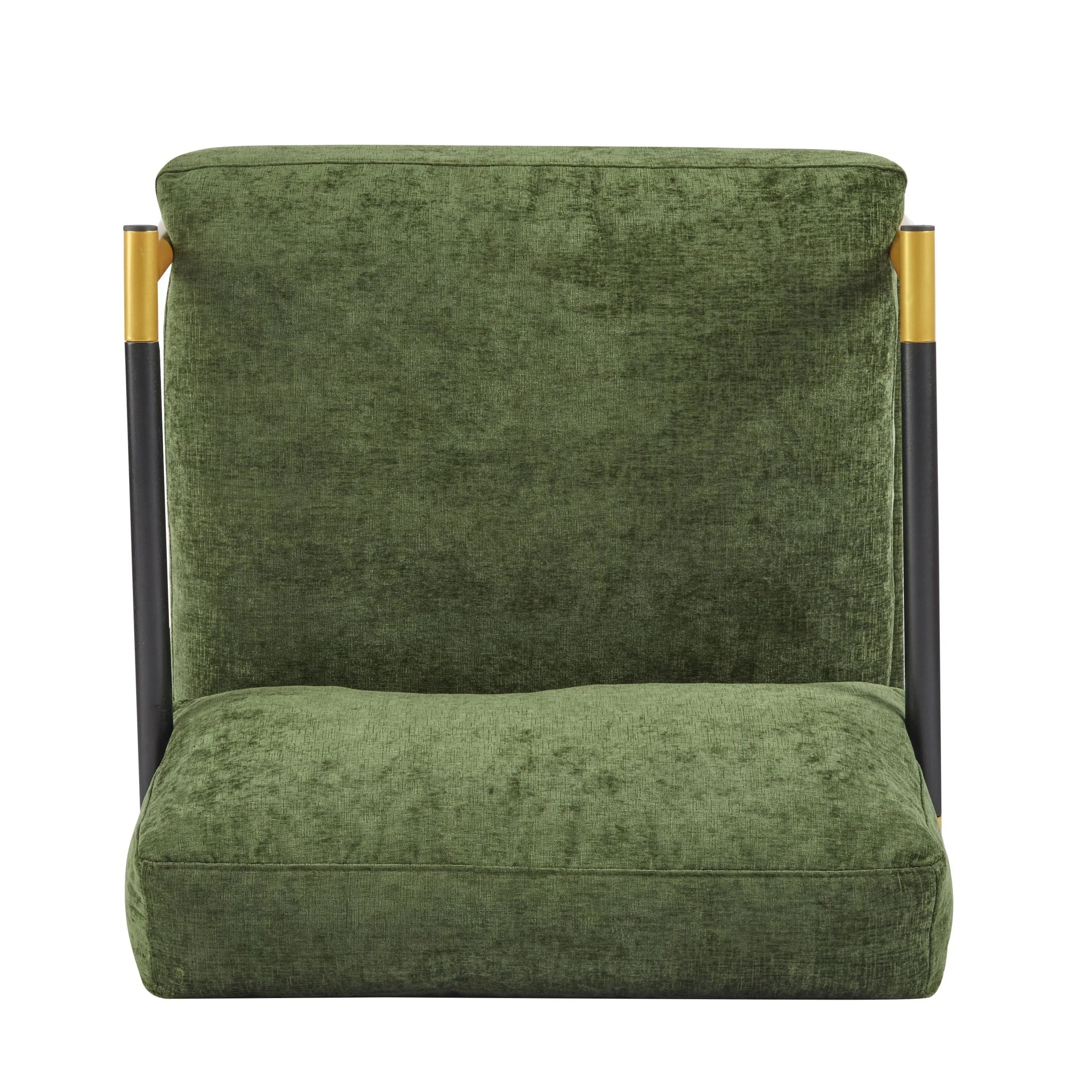 Product image 91