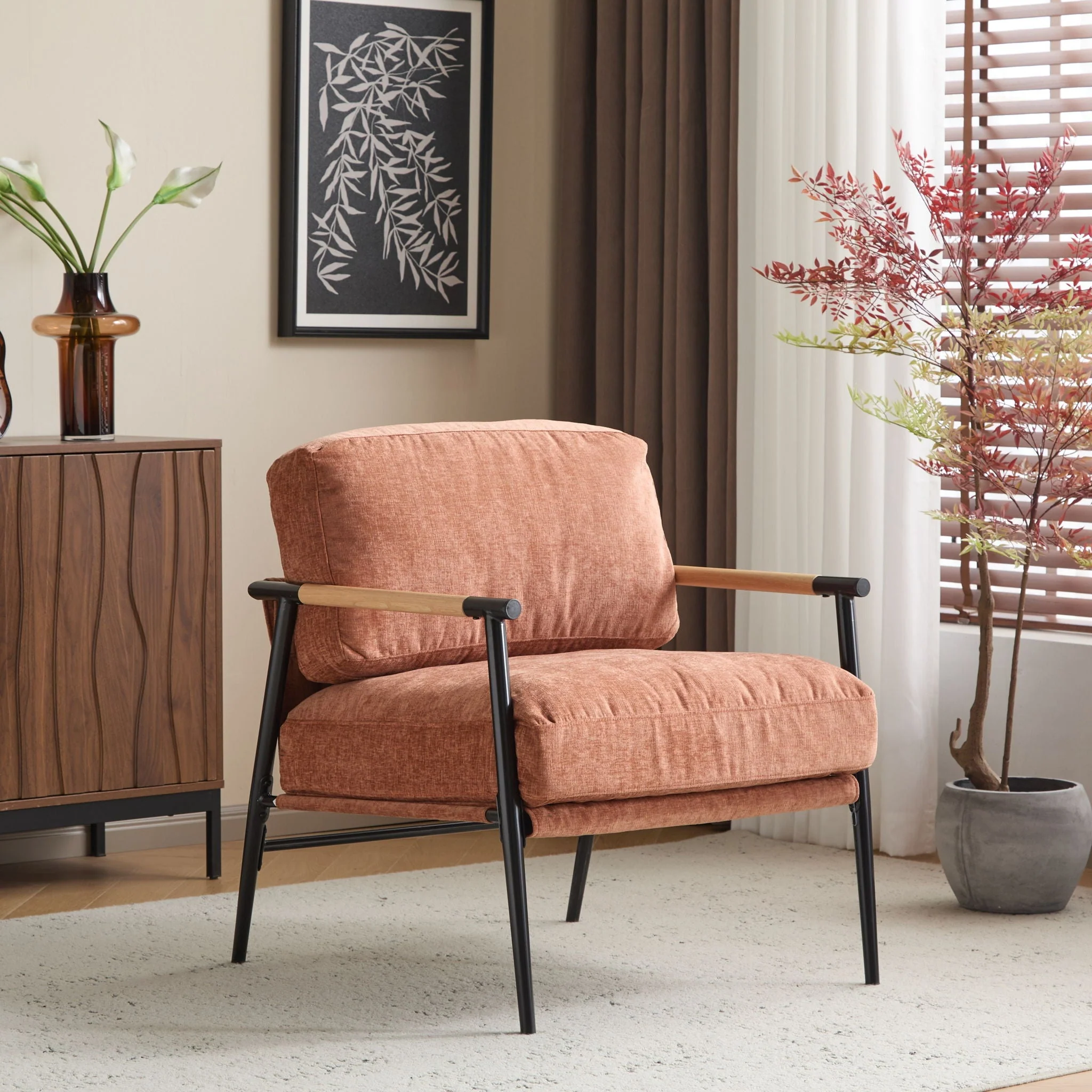 Product image 92