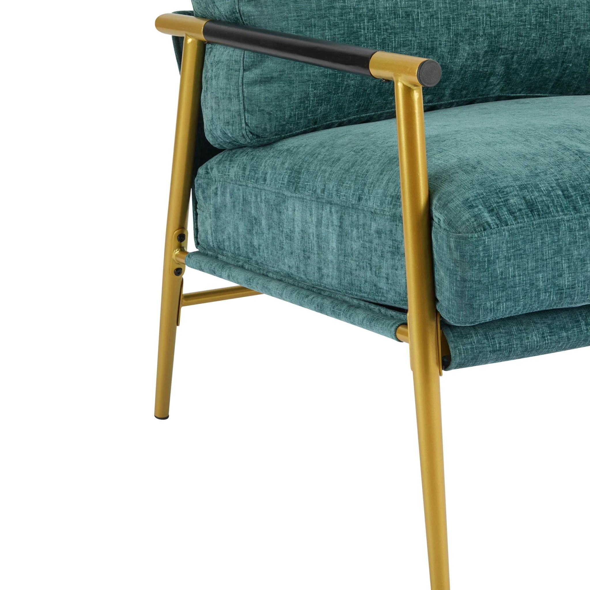 Product image 93