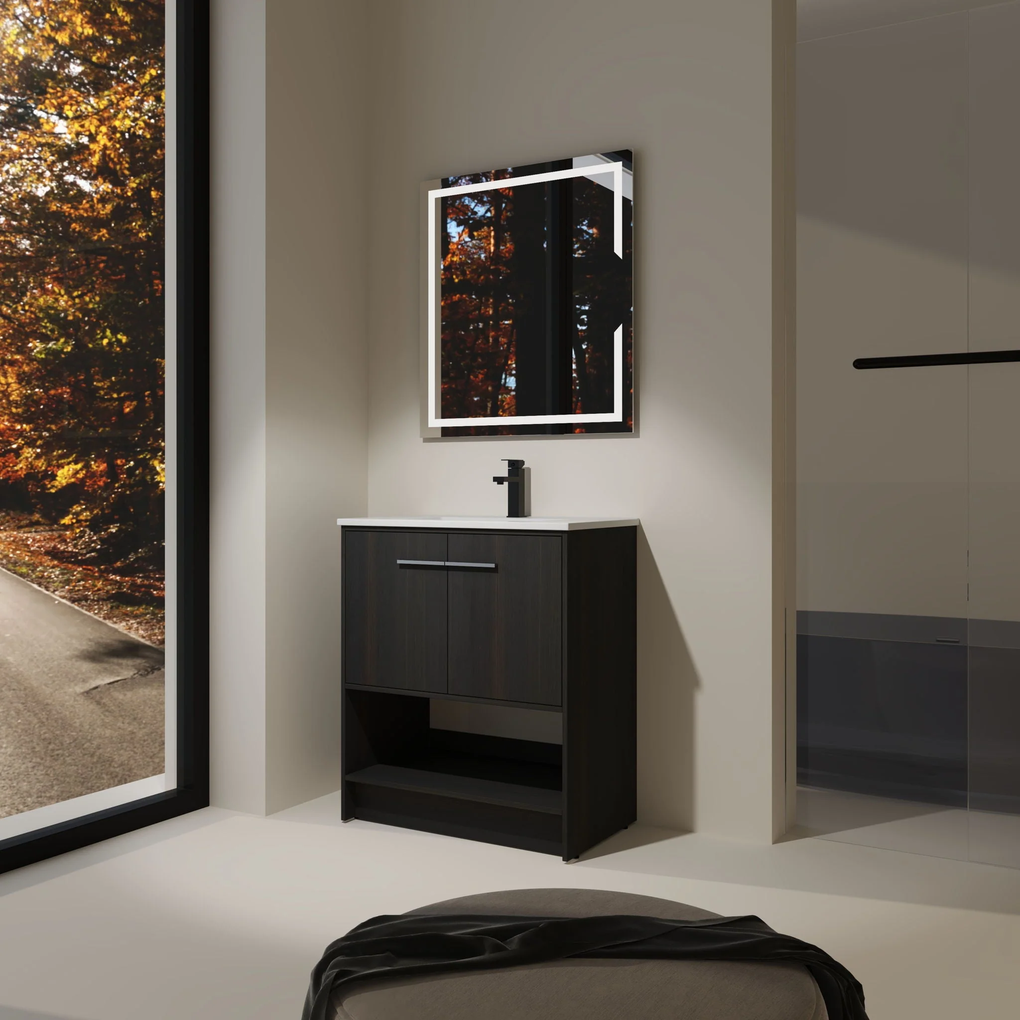 Product image 101