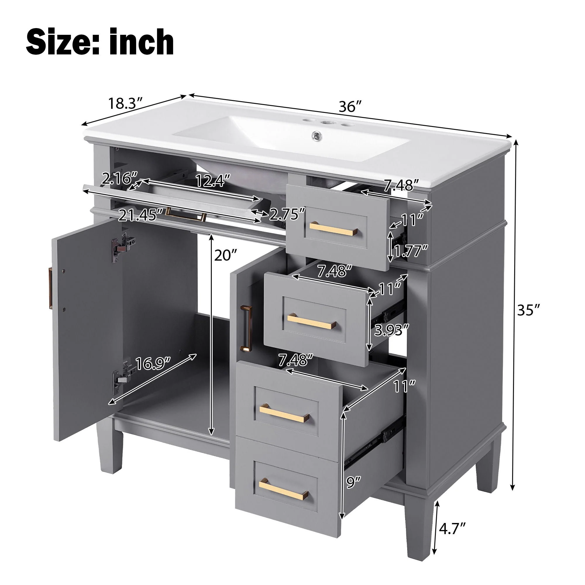 Product image 39