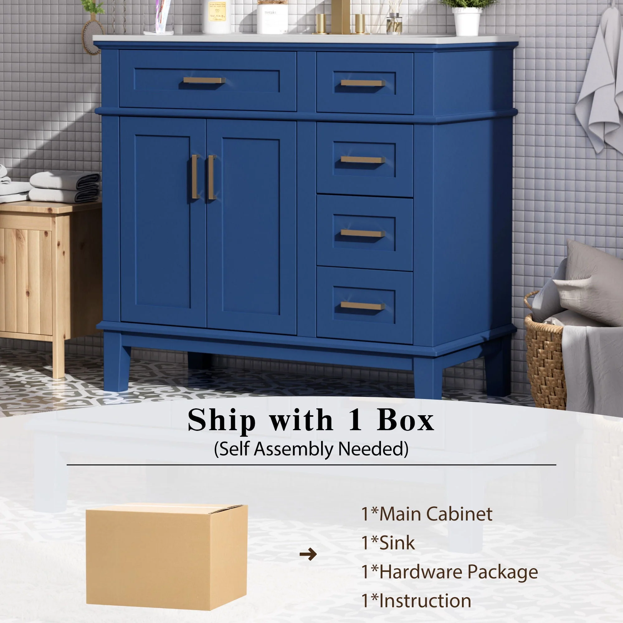 Product image 51
