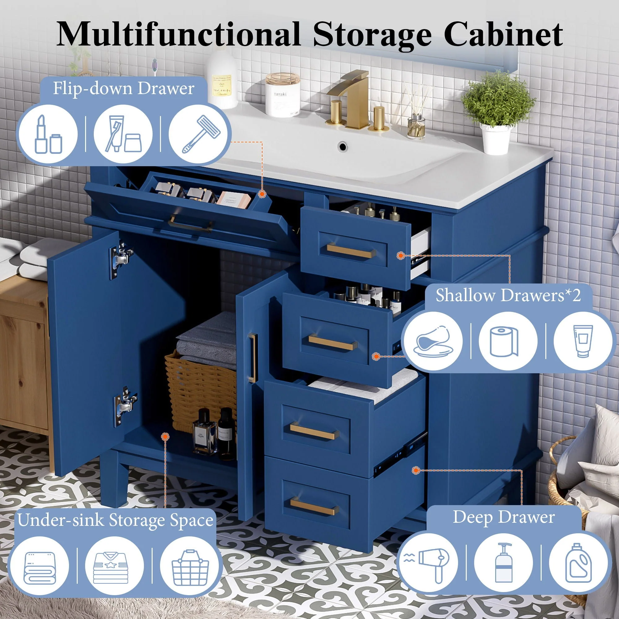 Product image 73