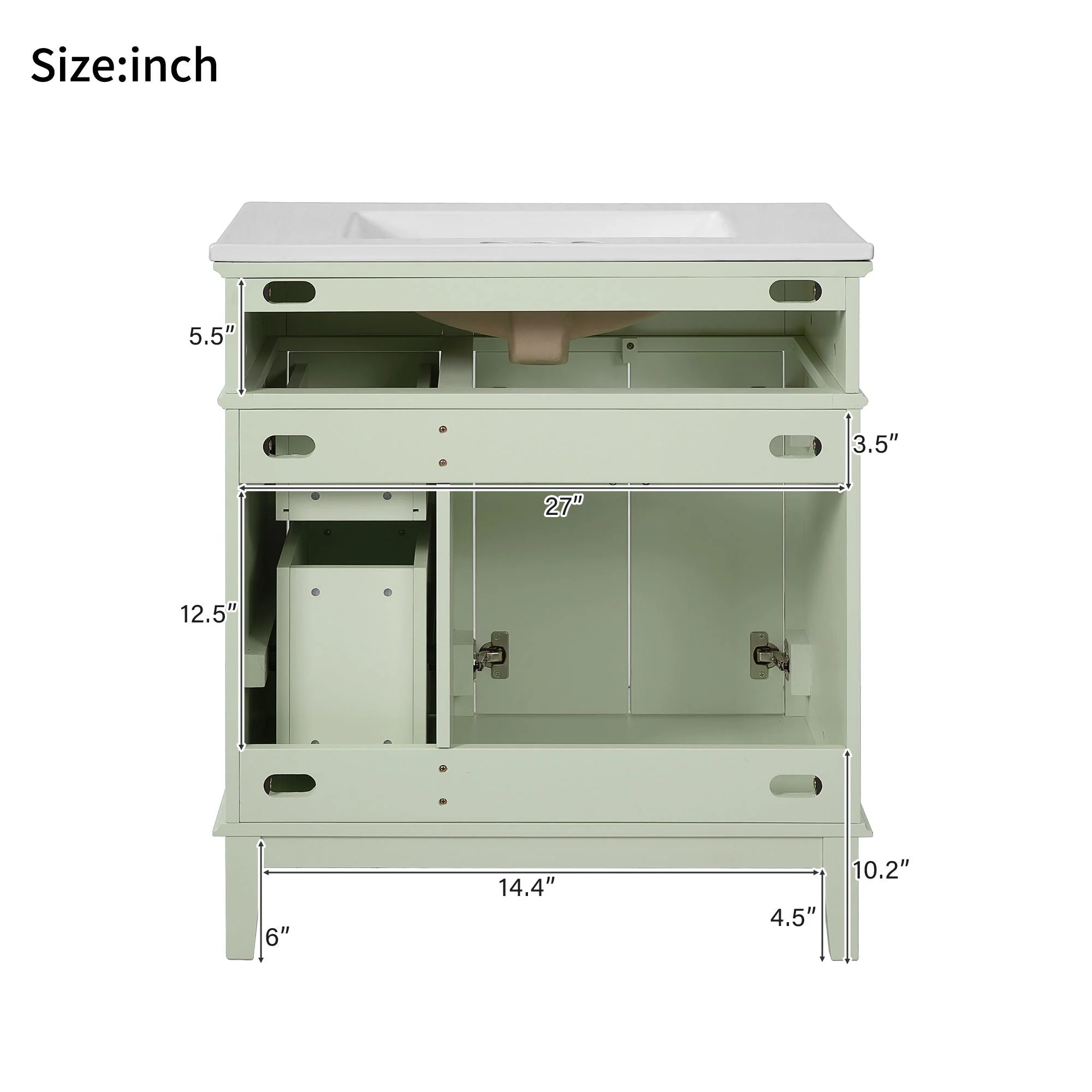 Product image 74