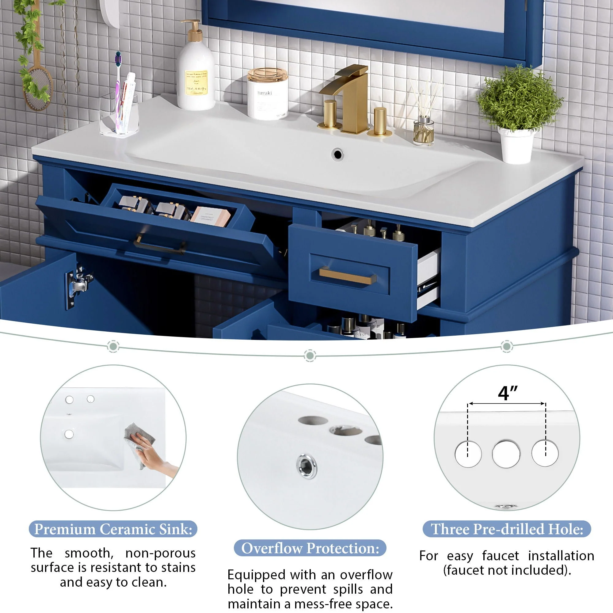 Product image 75