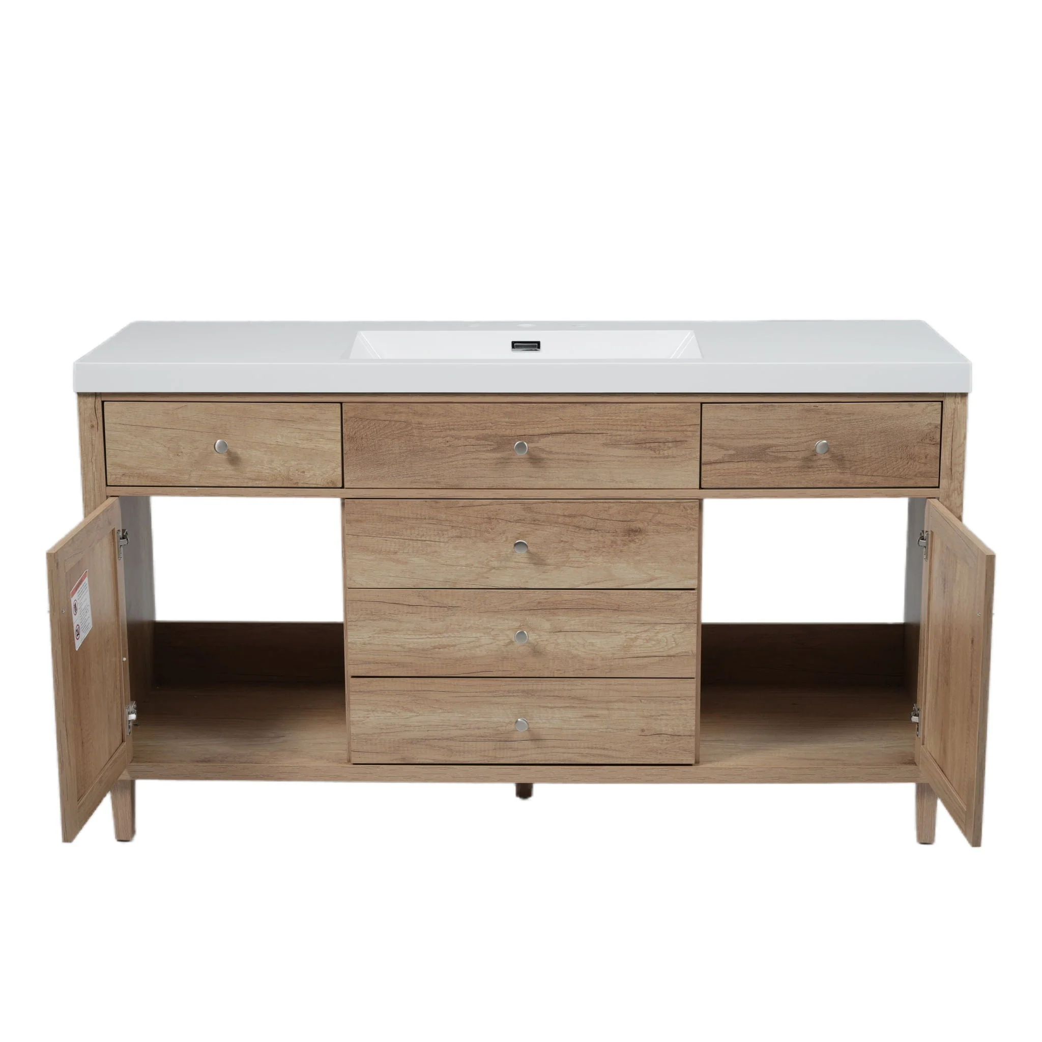 Product image 41