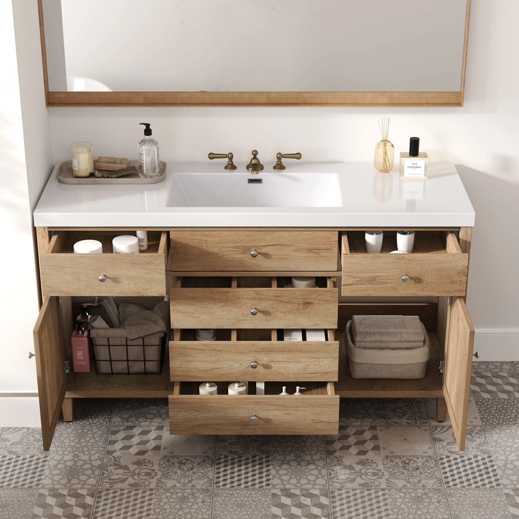 Product image 46