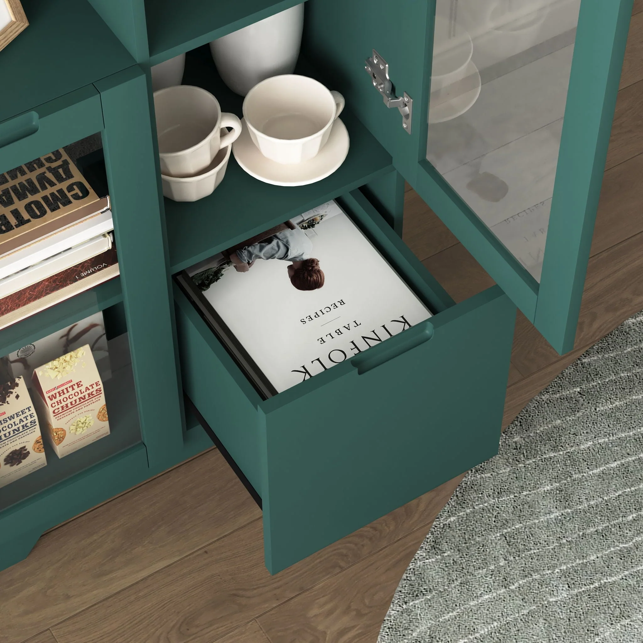 Product image 30