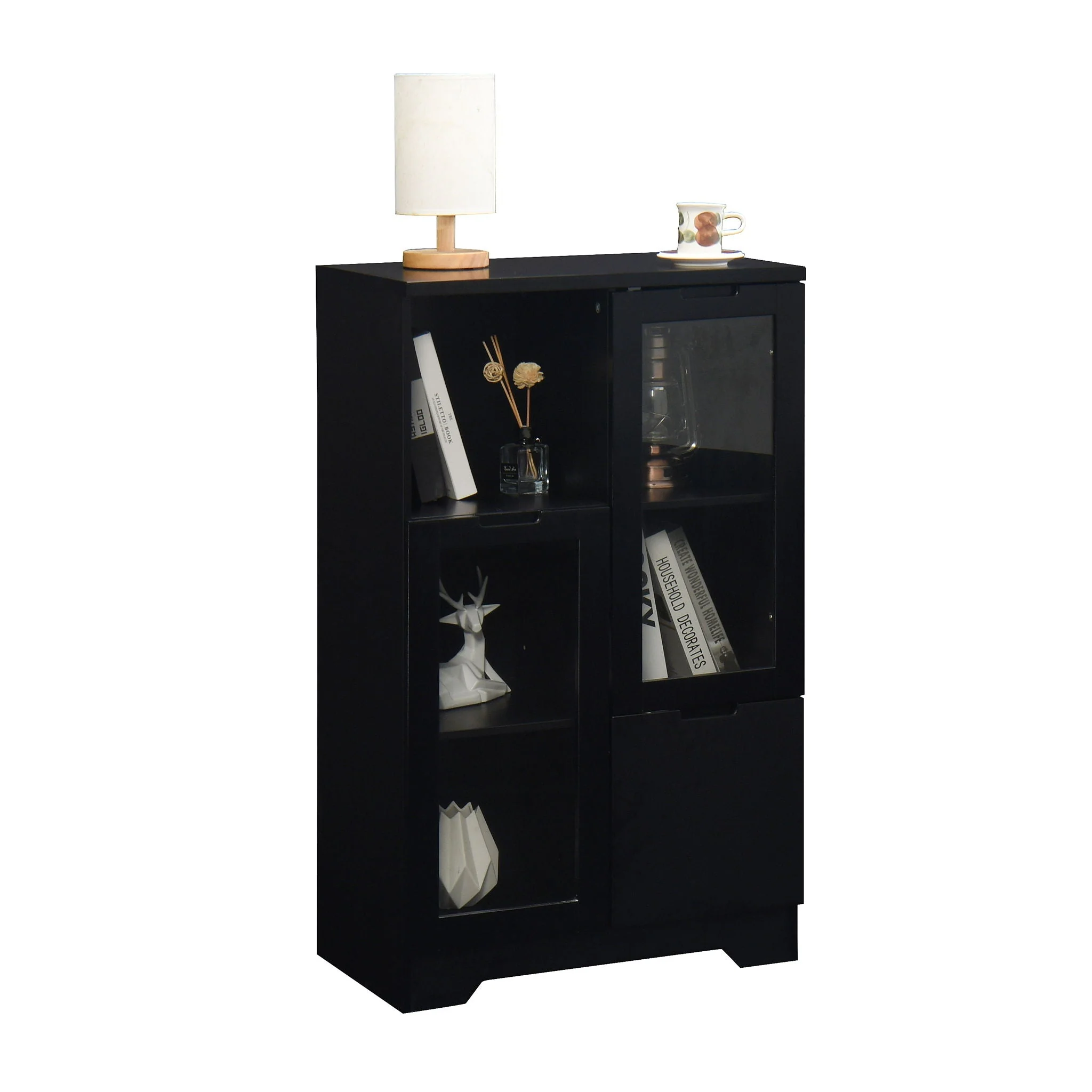Product image 38