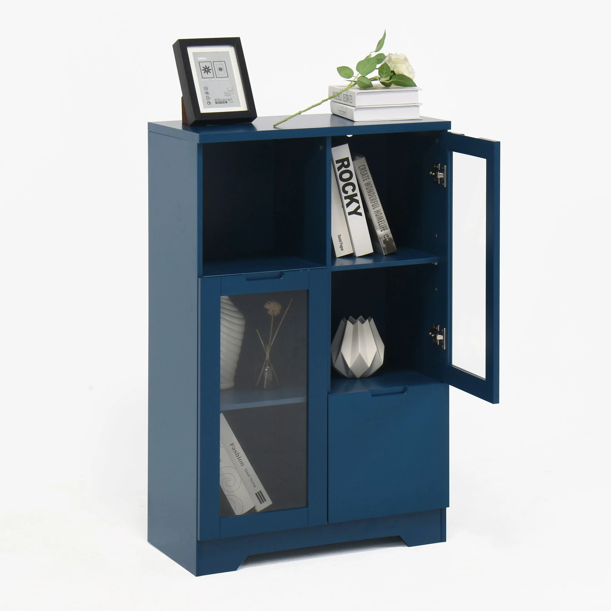 Product image 60