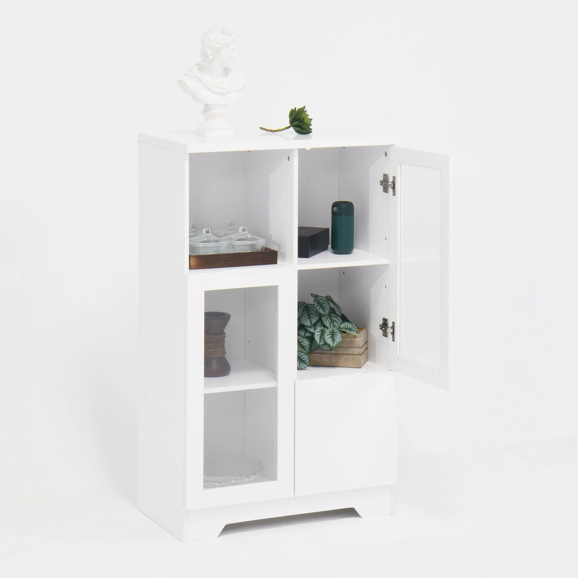 Product image 61