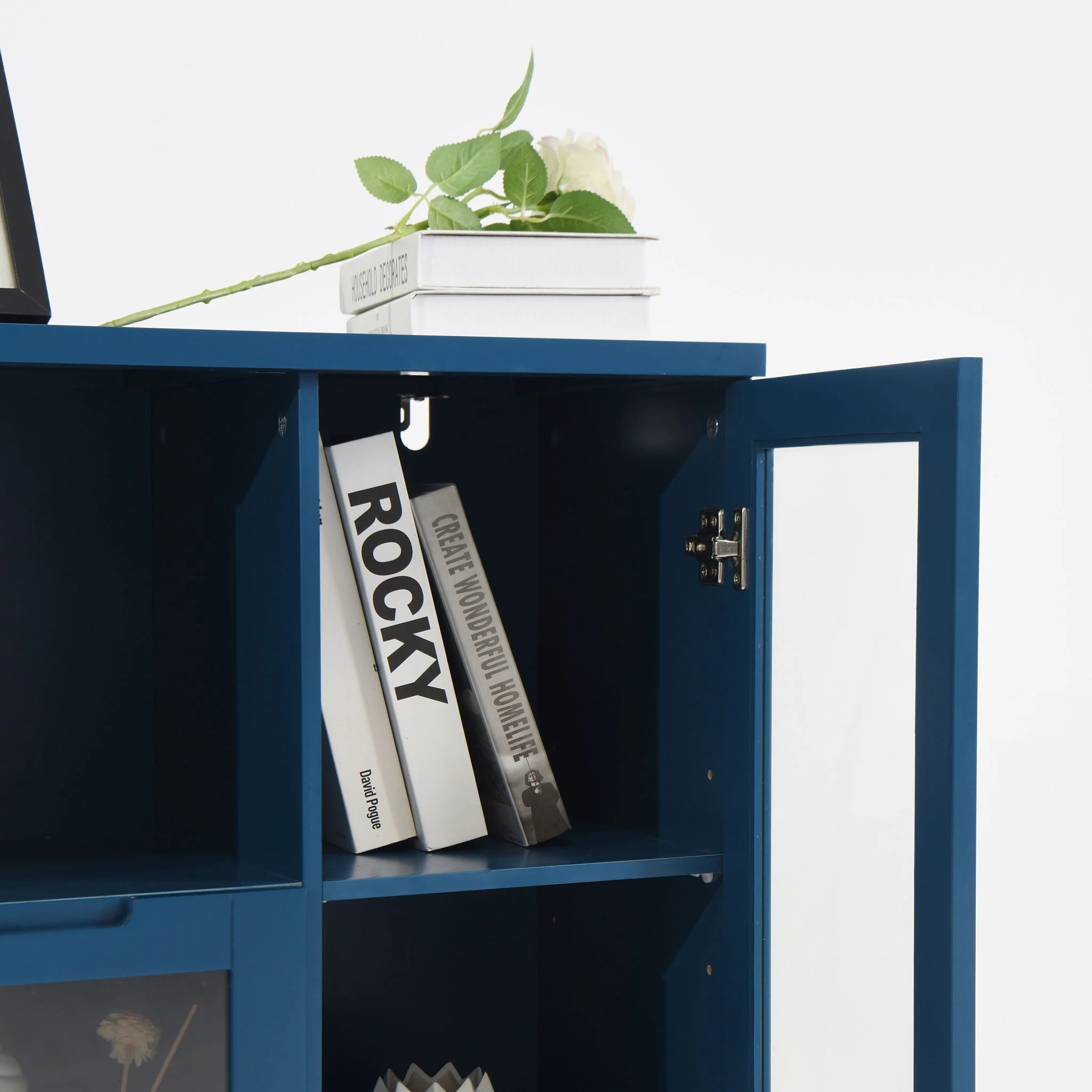 Product image 64