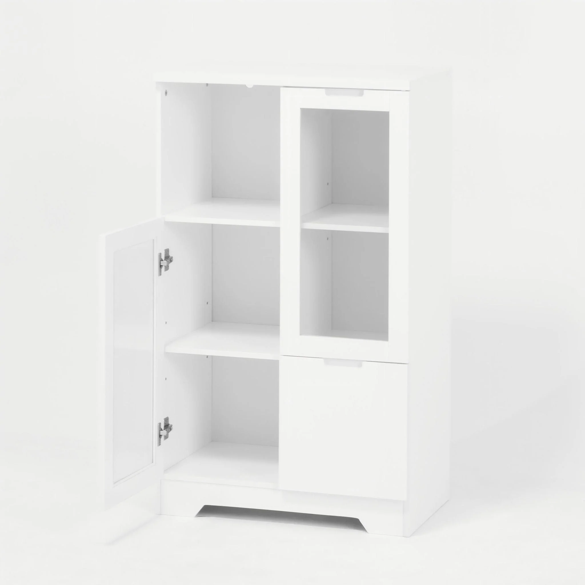 Product image 71