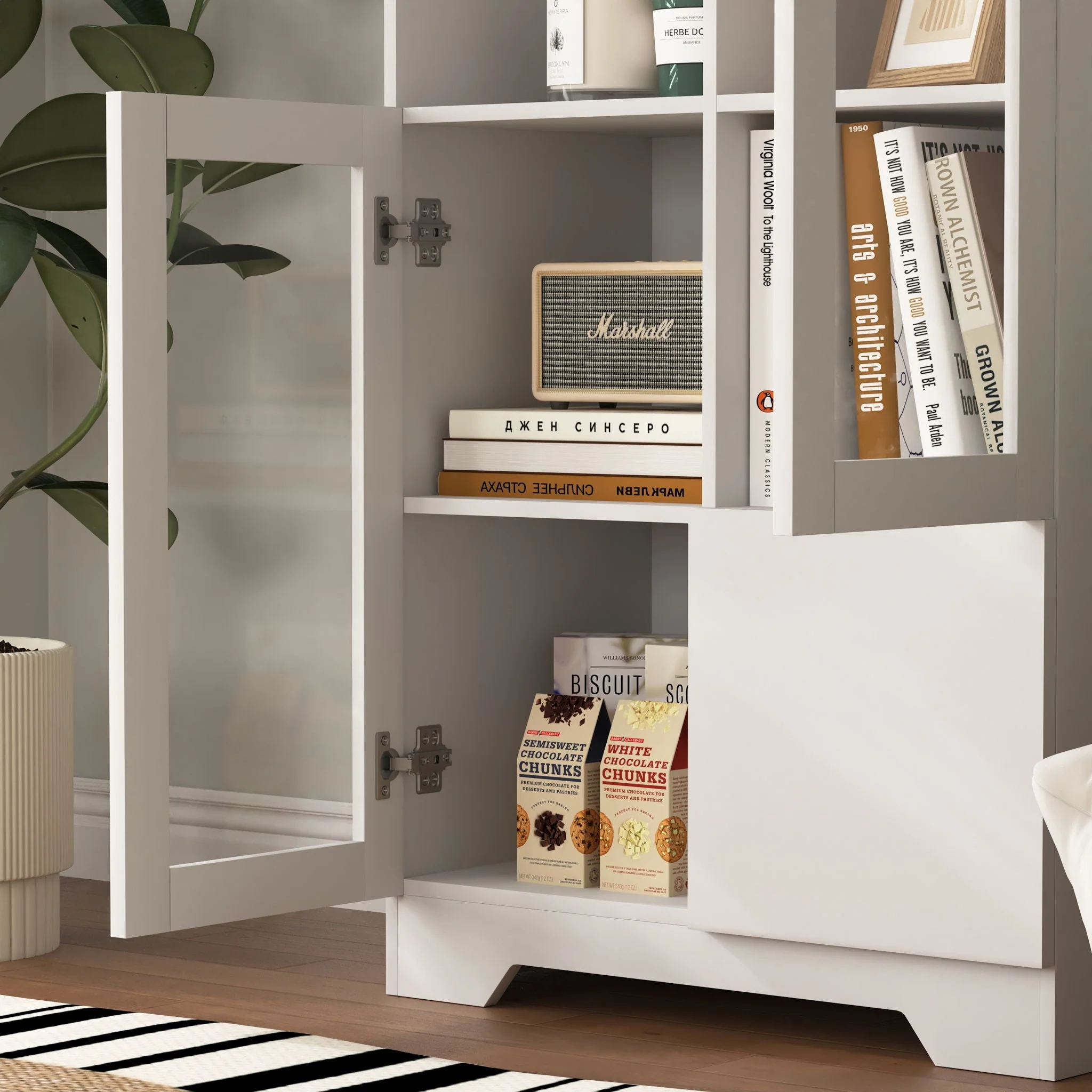 Product image 75