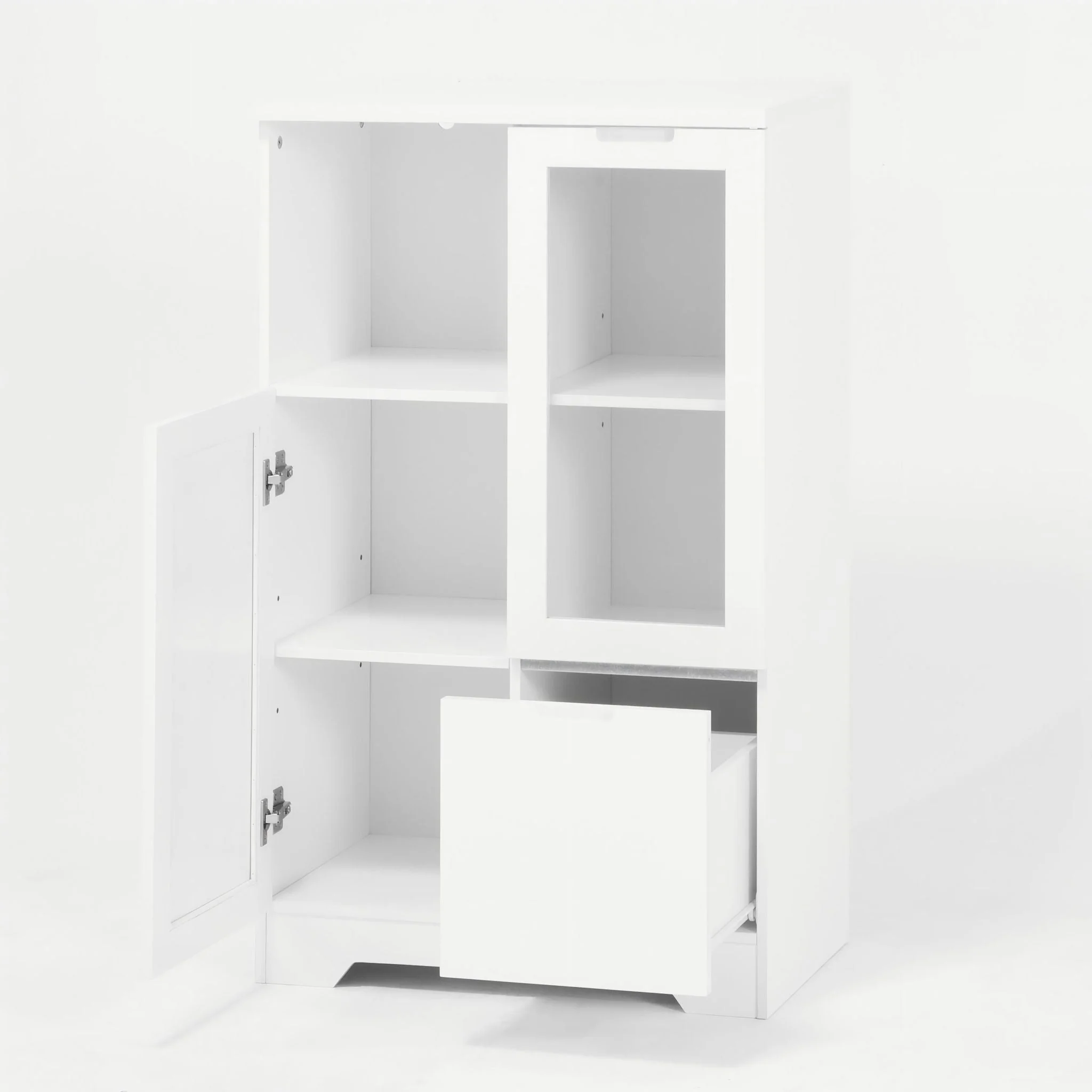 Product image 76