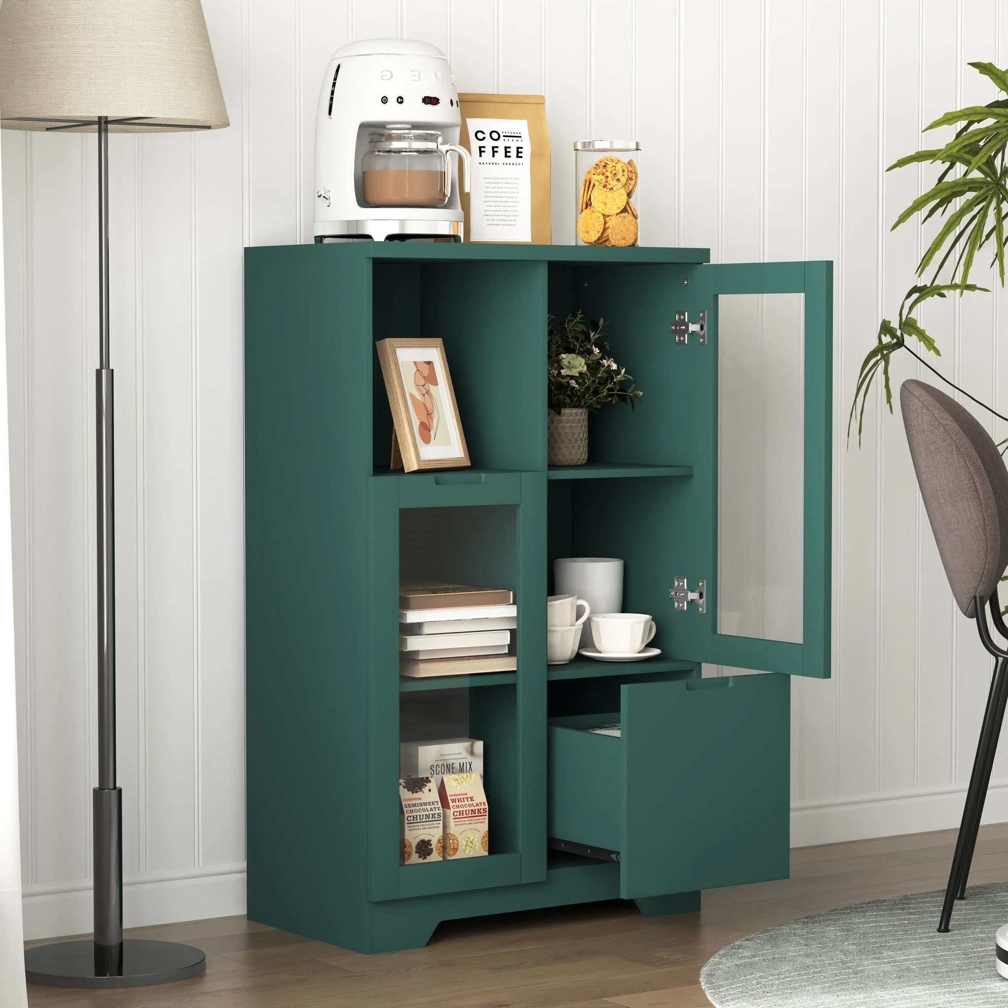 Product image 79