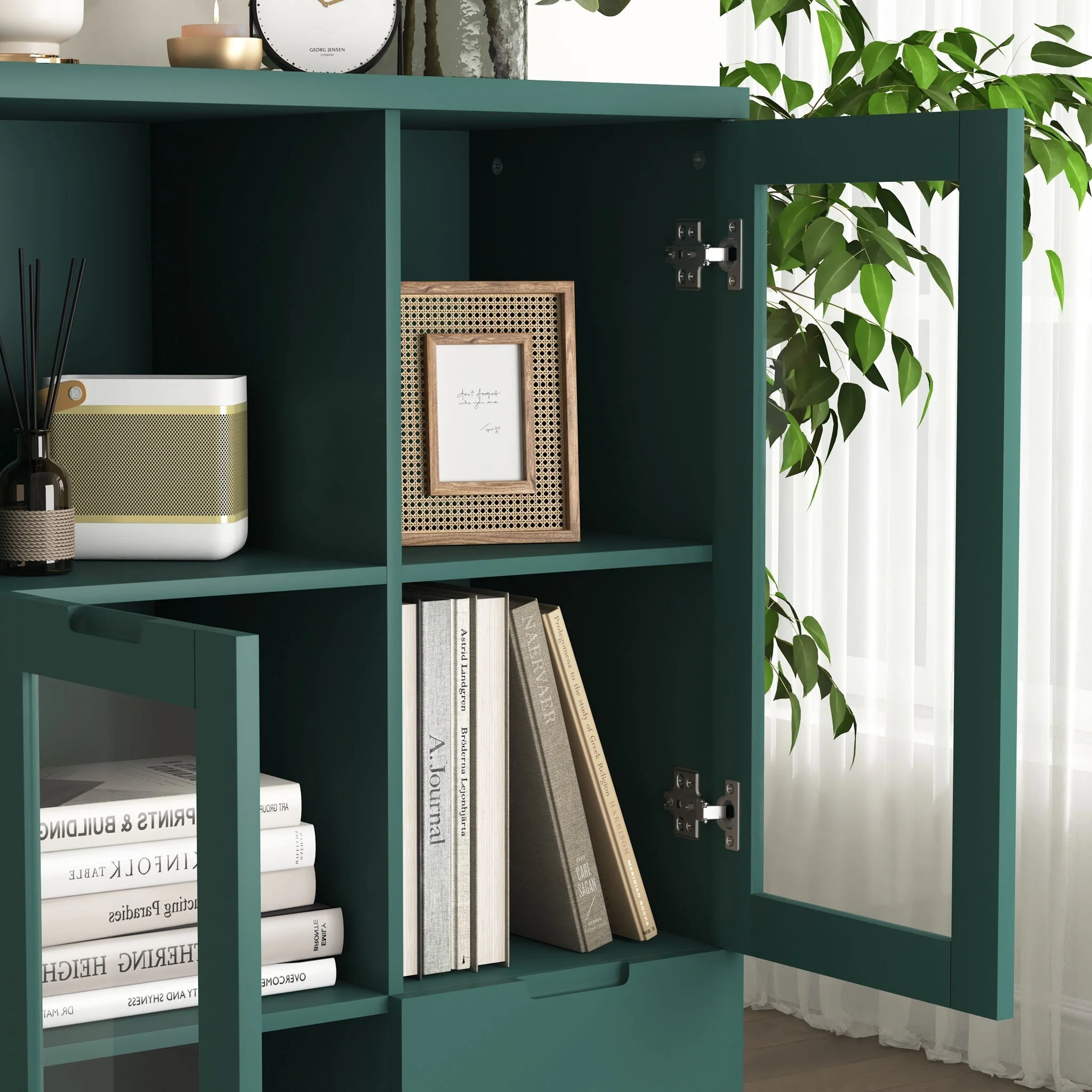 Product image 80
