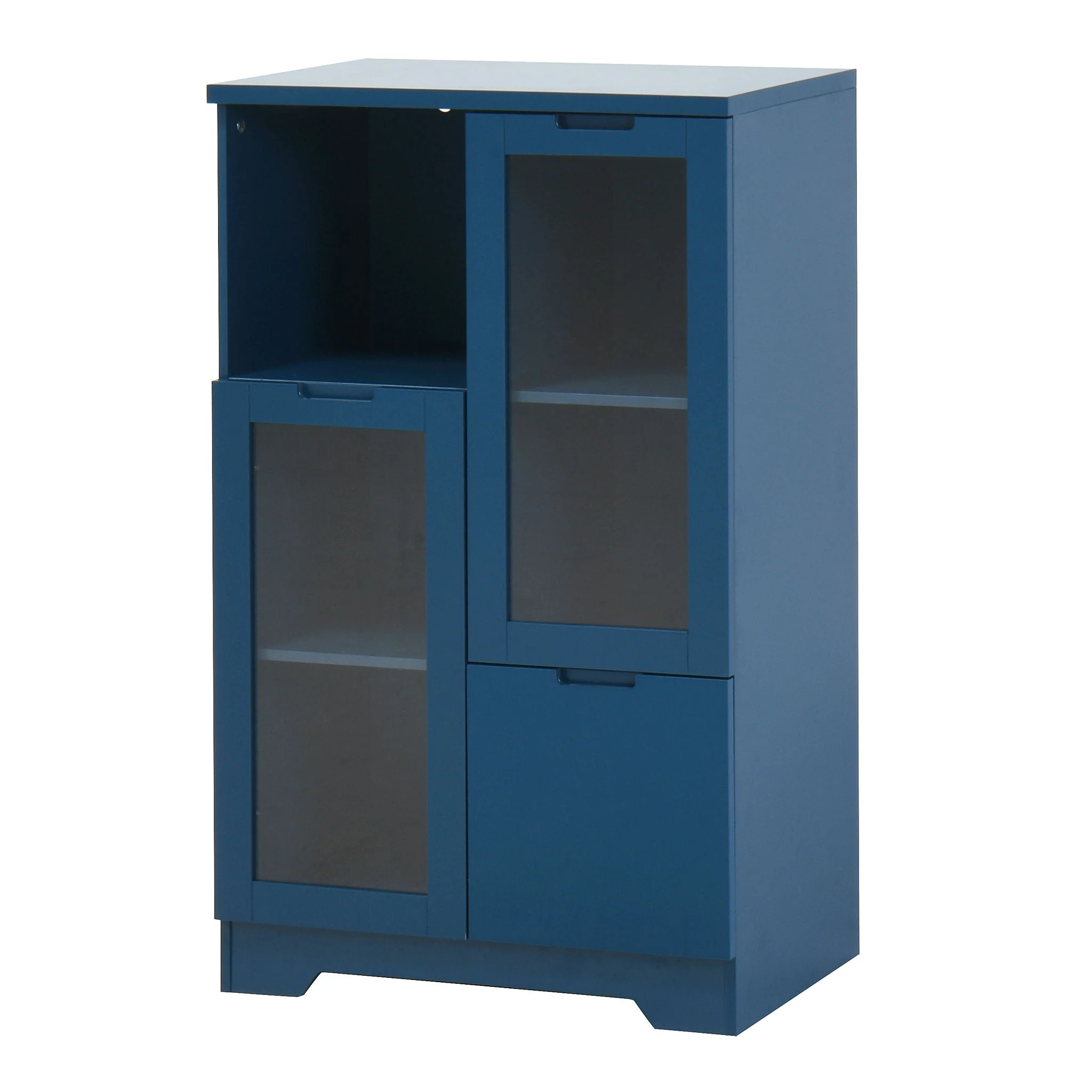 Product image 82