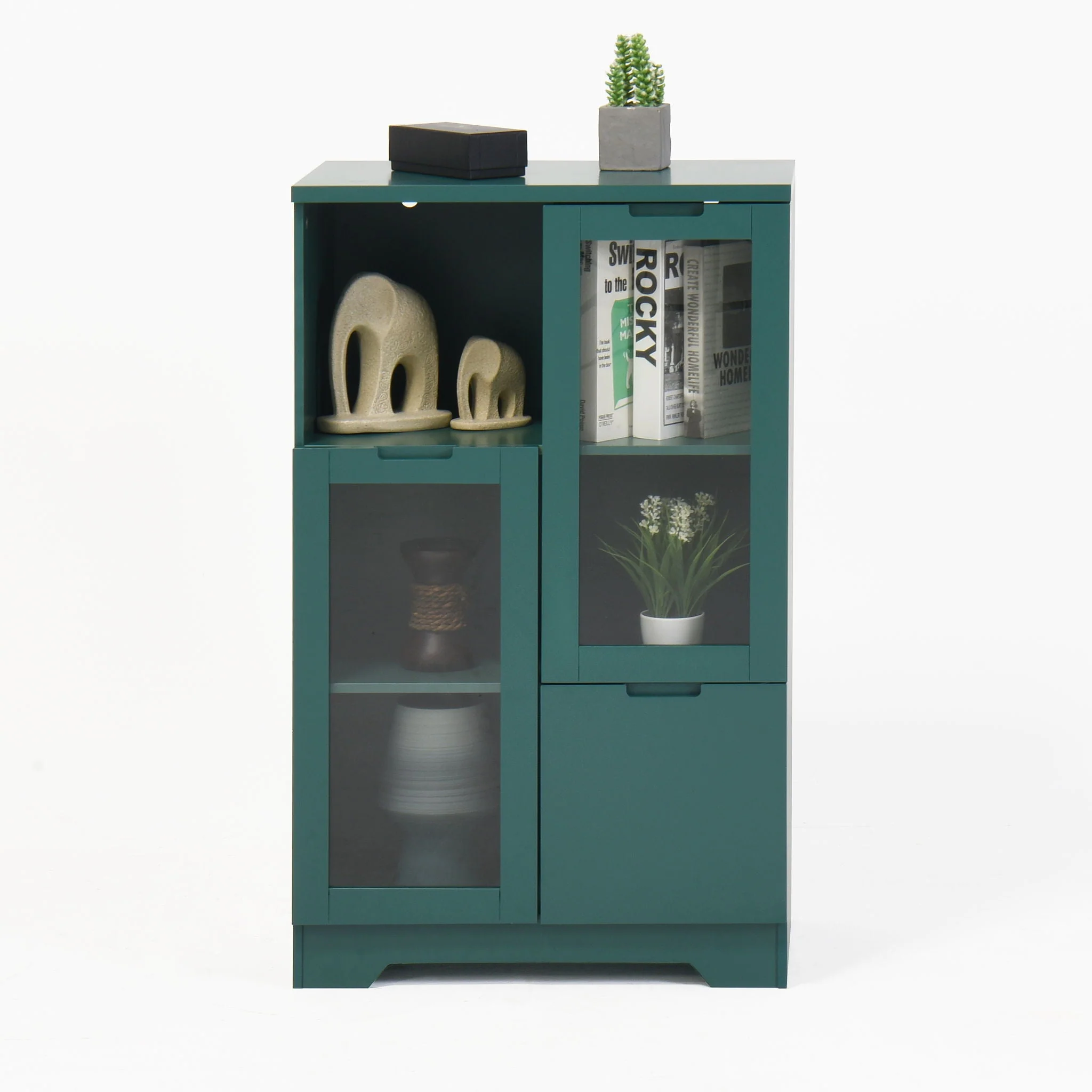 Product image 86