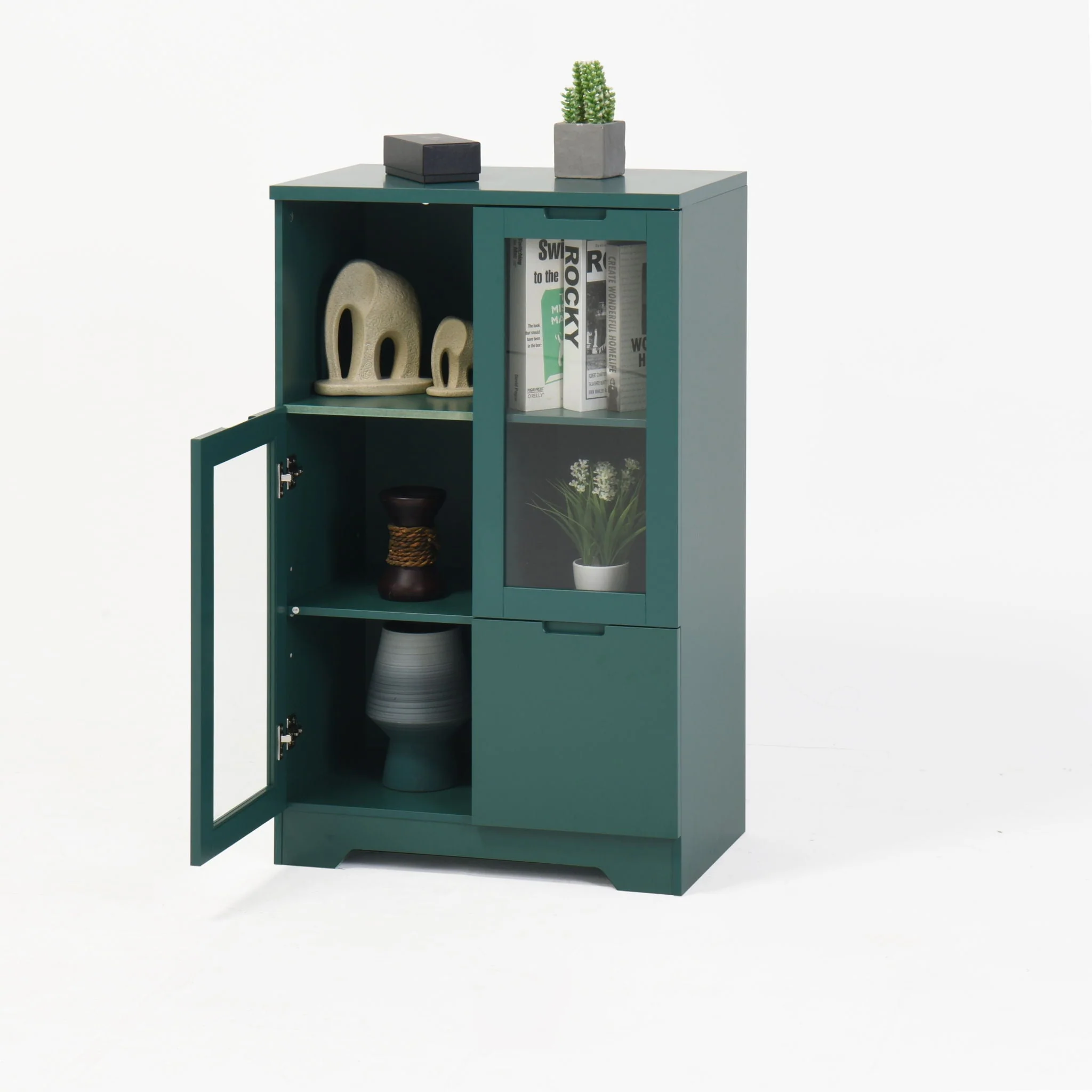 Product image 92