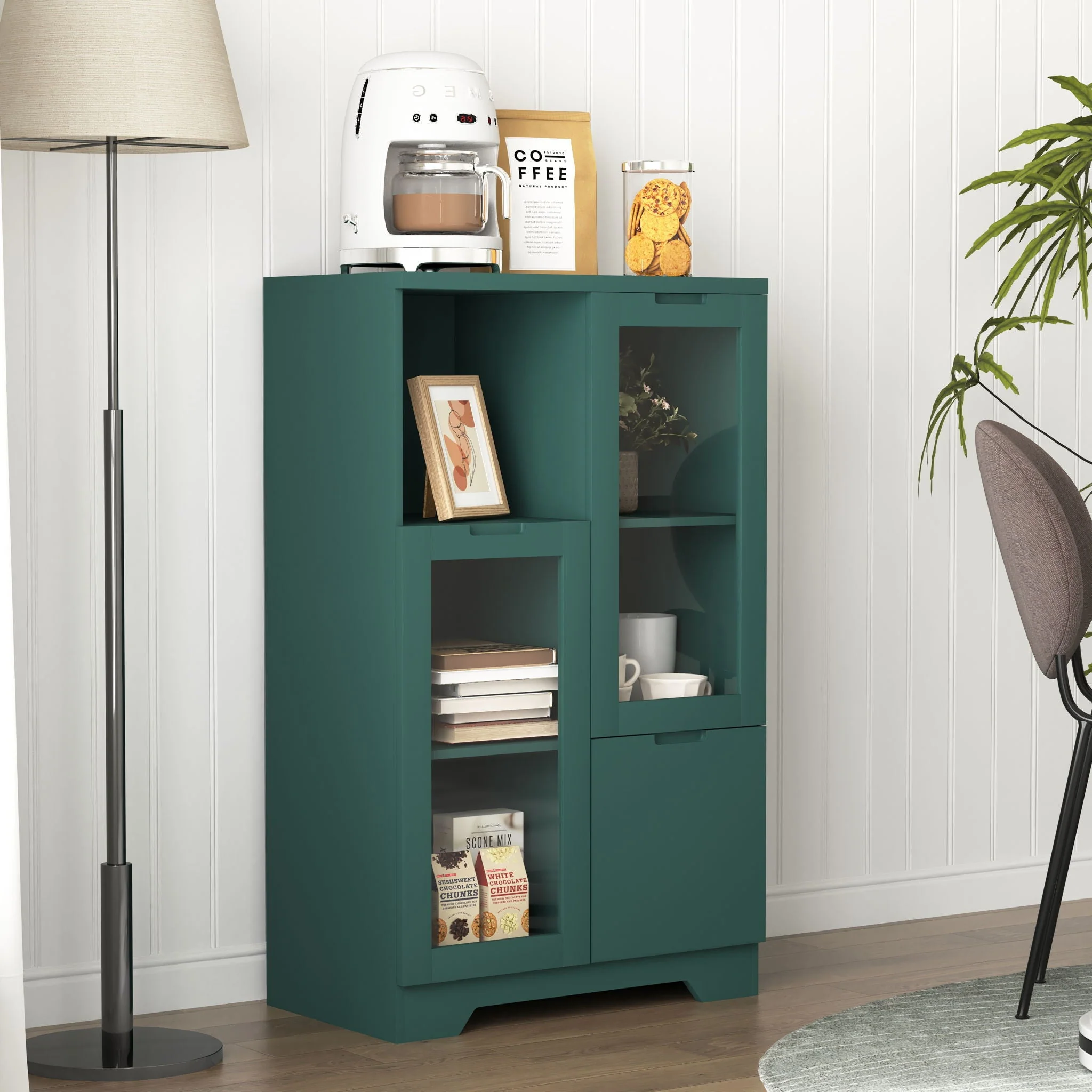 Product image 93