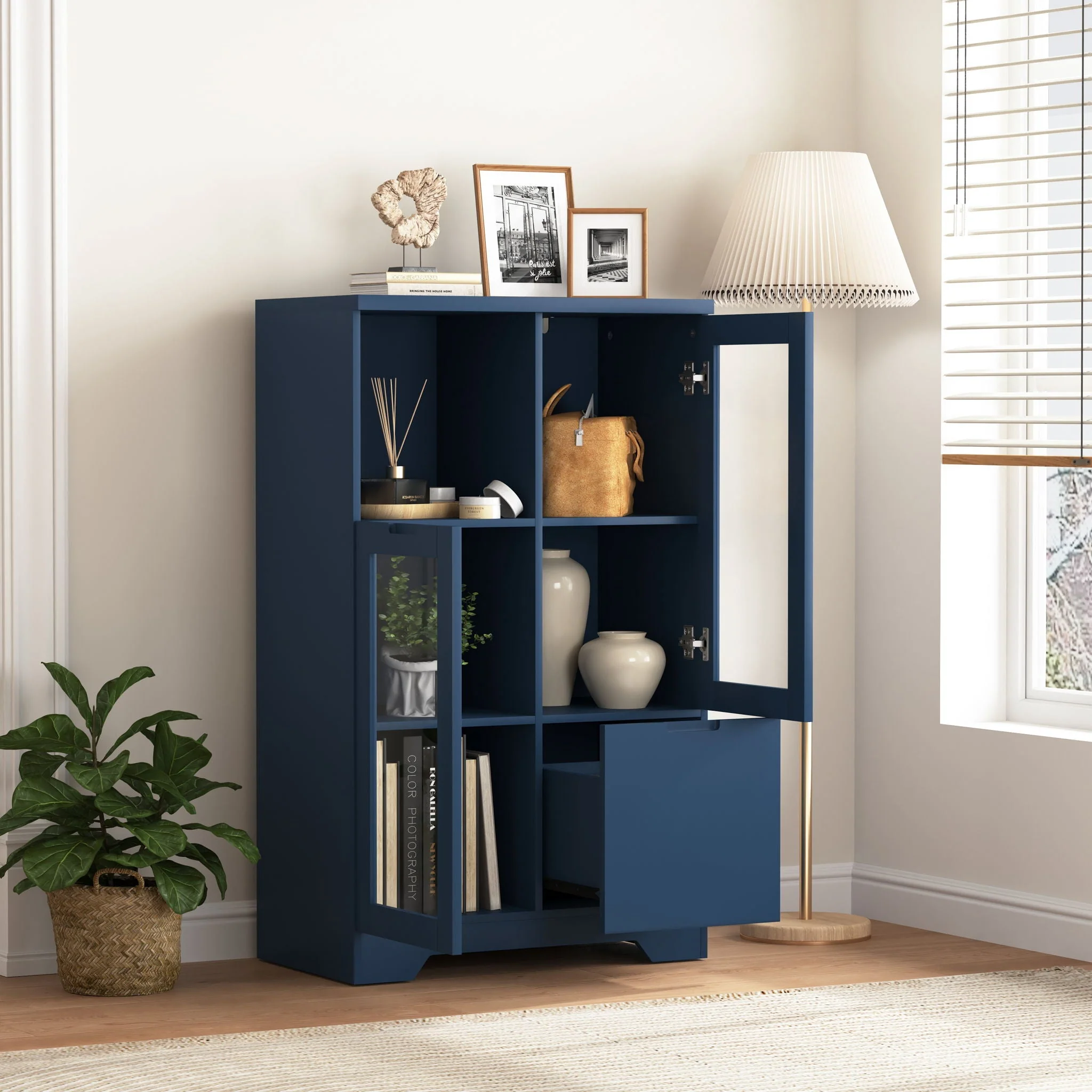 Product image 96