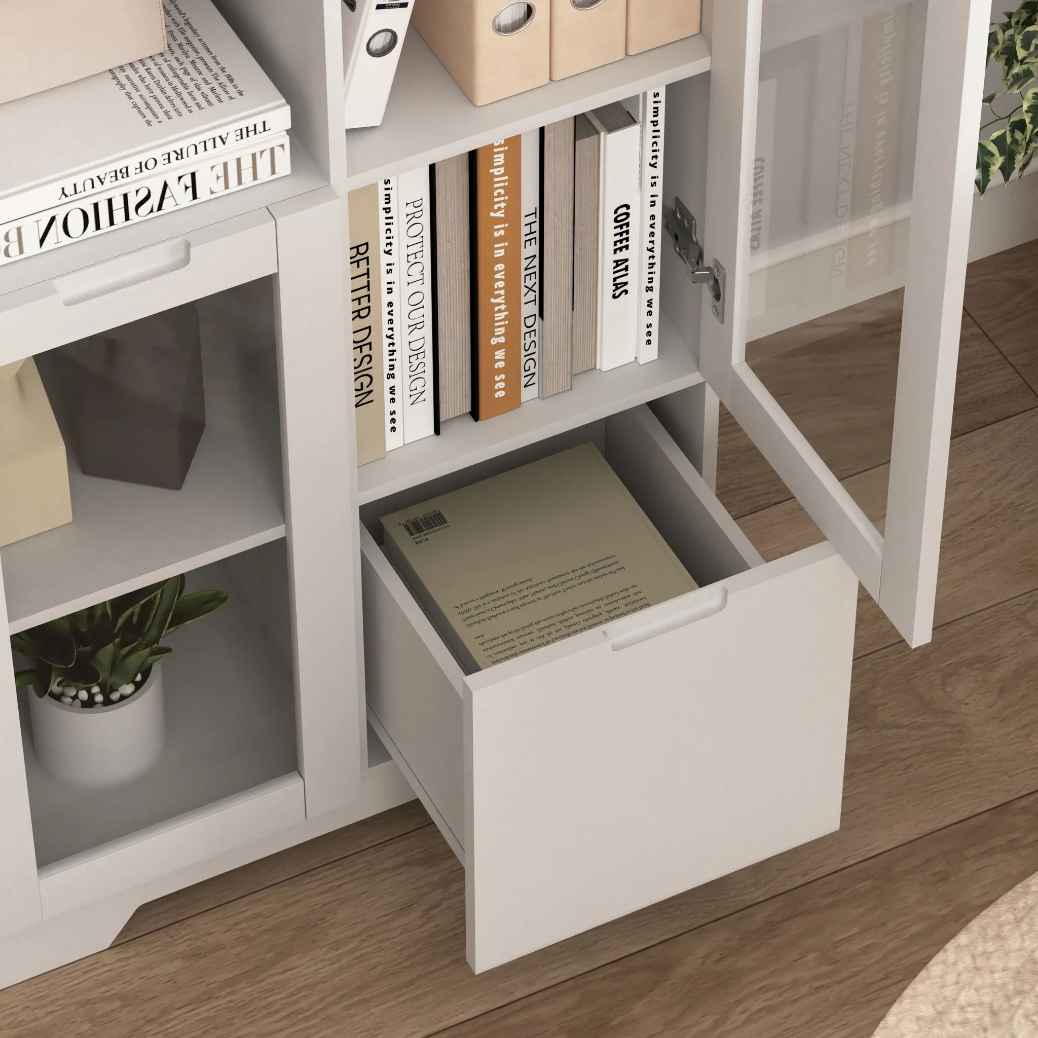 Product image 97