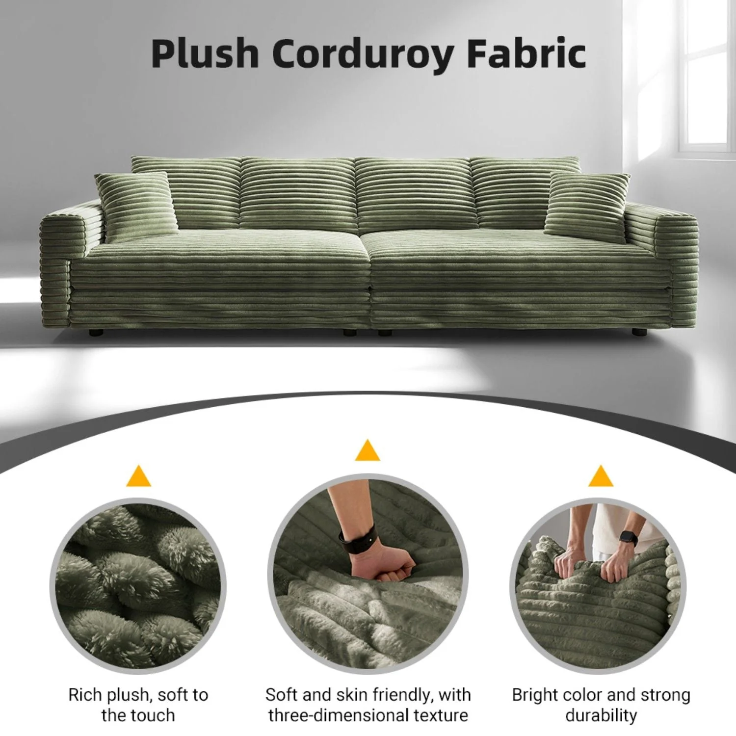 Product image 117