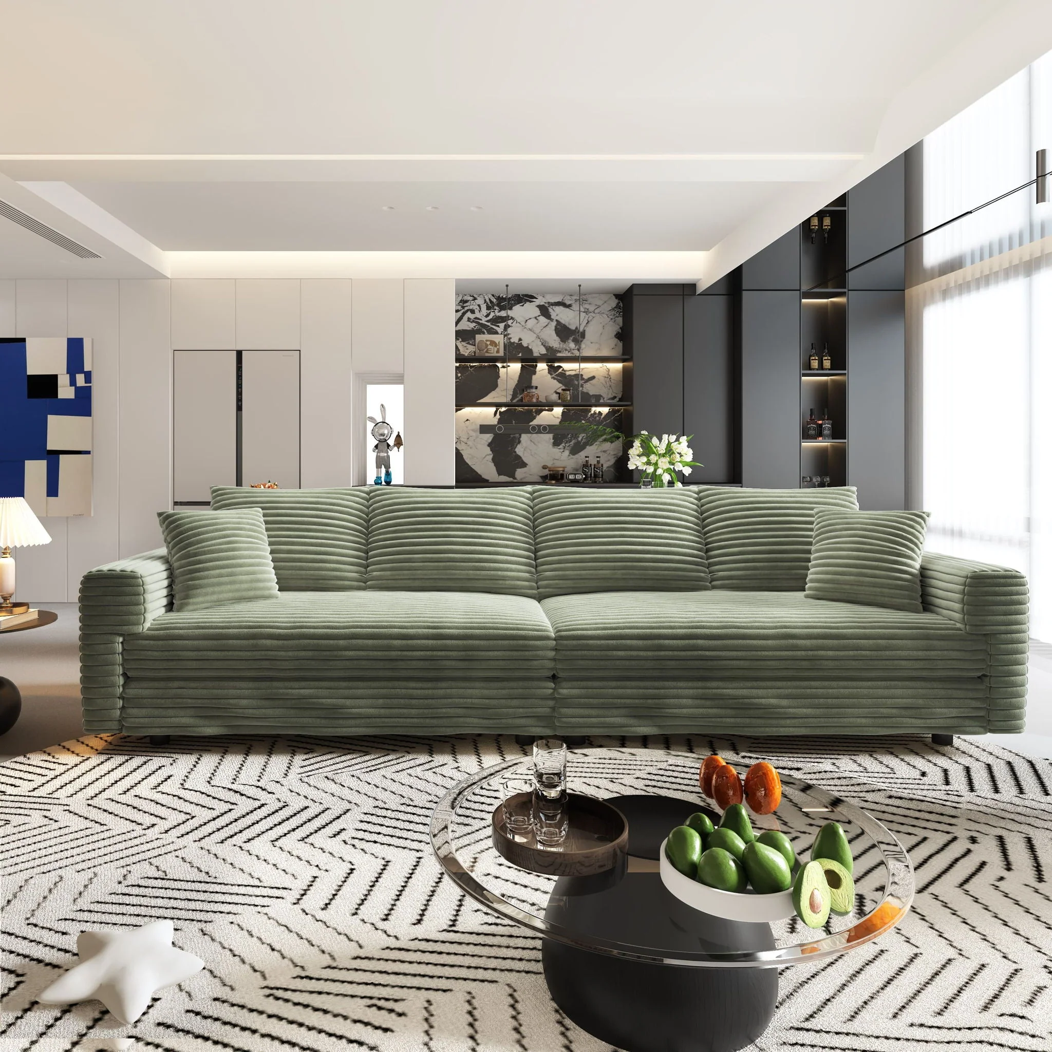Product image 119