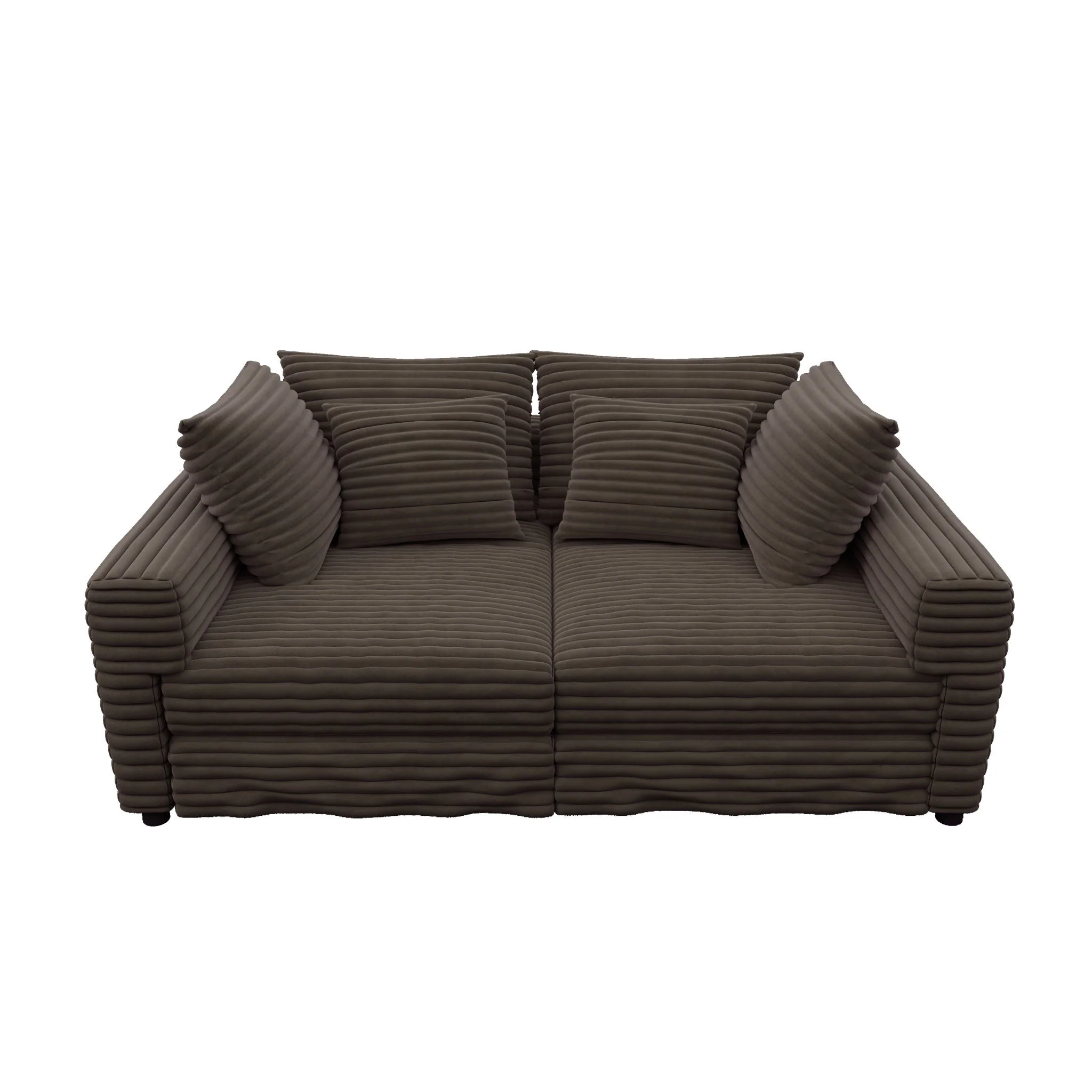 Product image 120