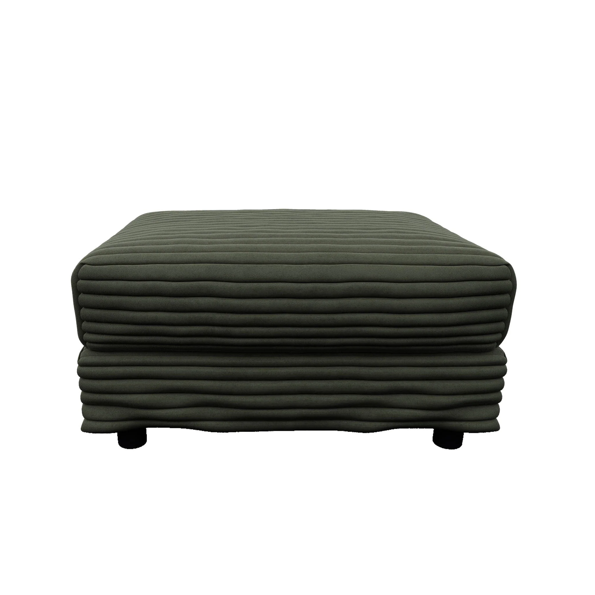 Product image 123