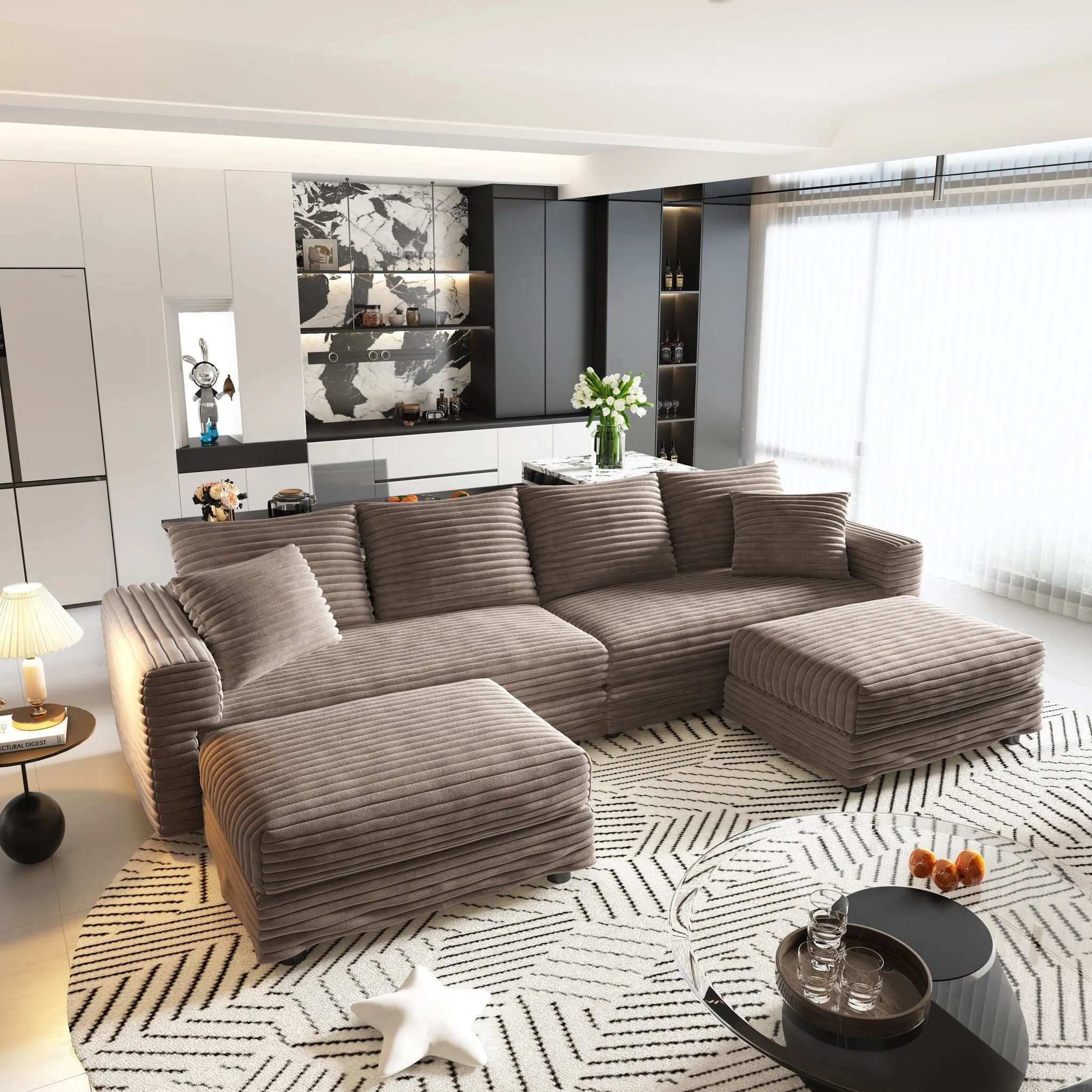 Product image 68