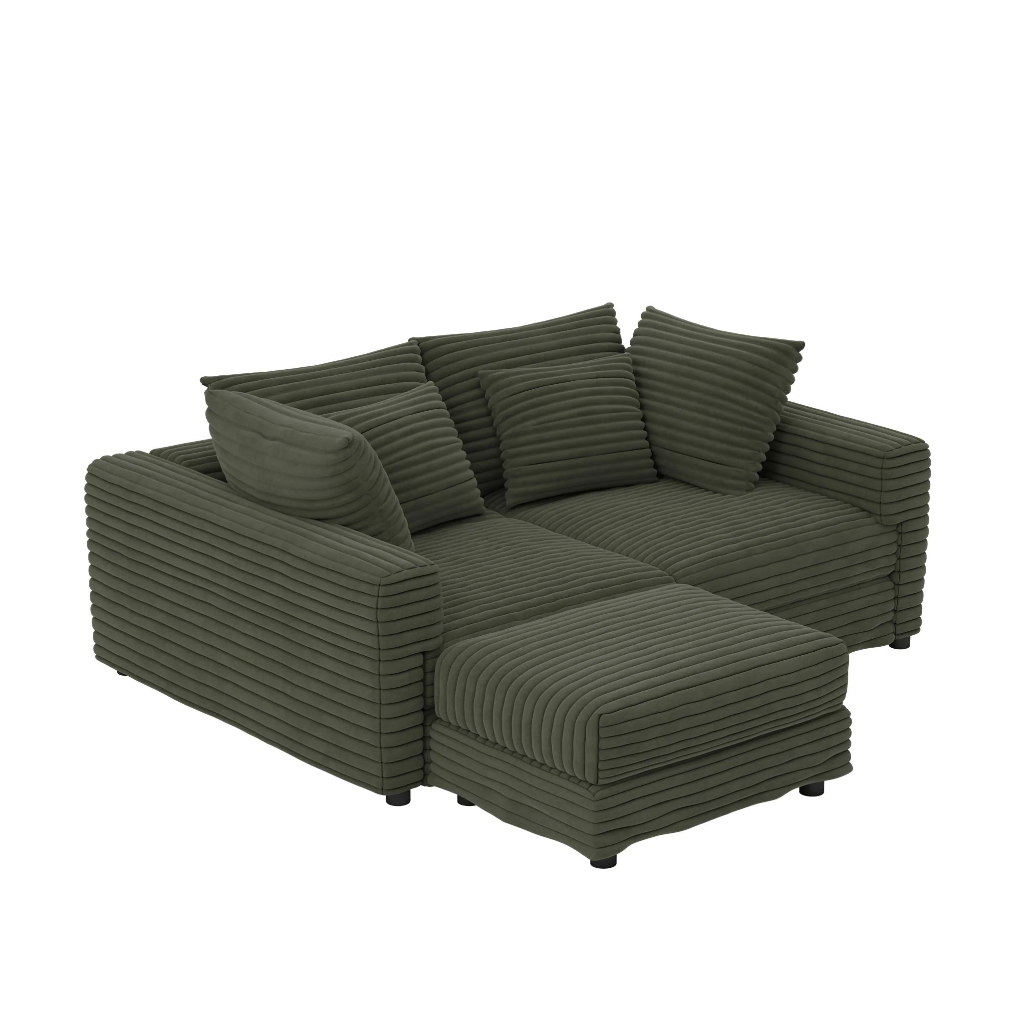 Product image 73