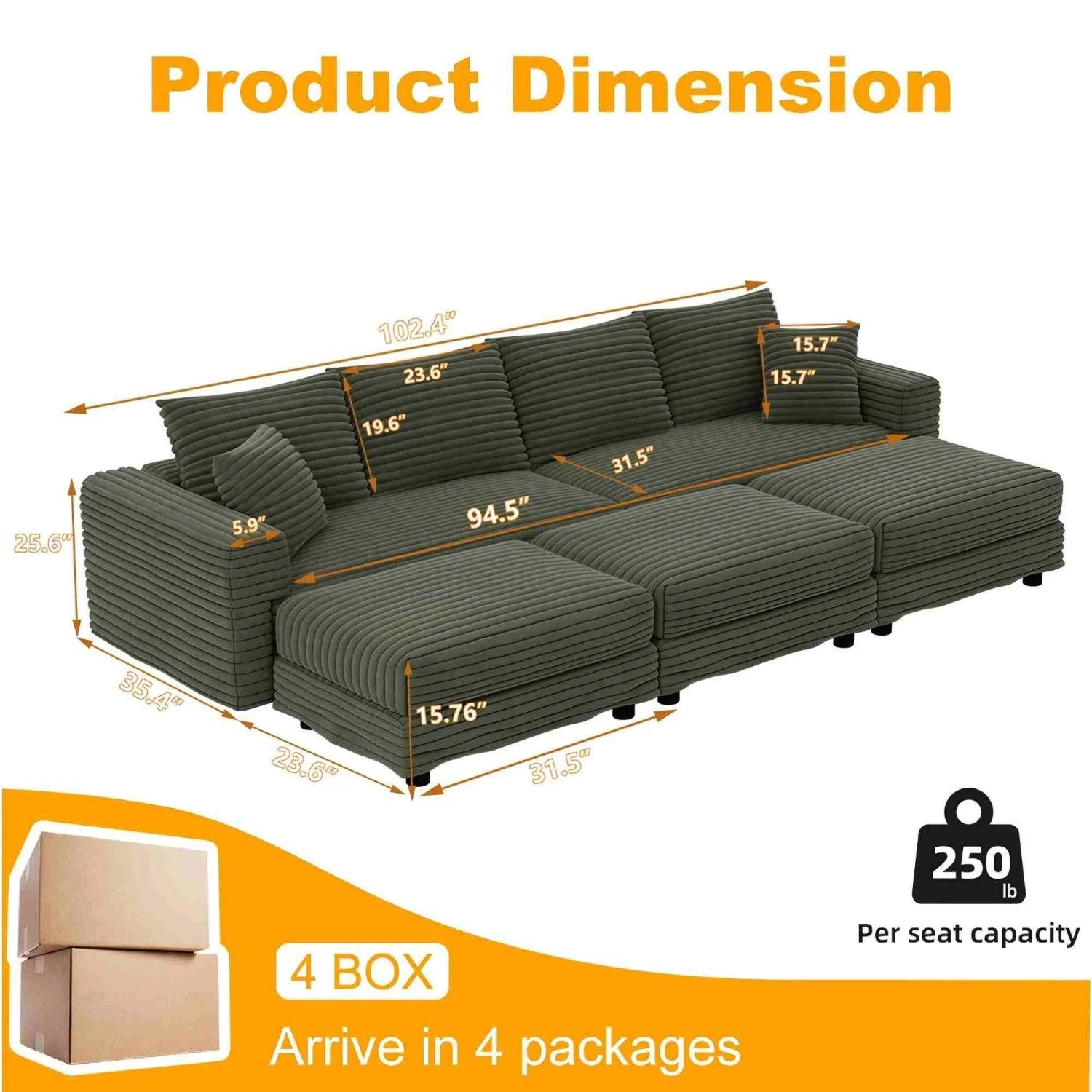 Product image 78