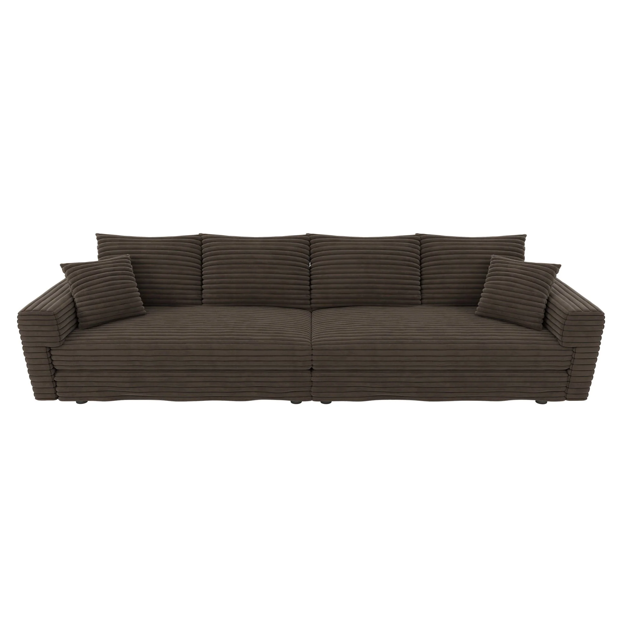 Product image 90