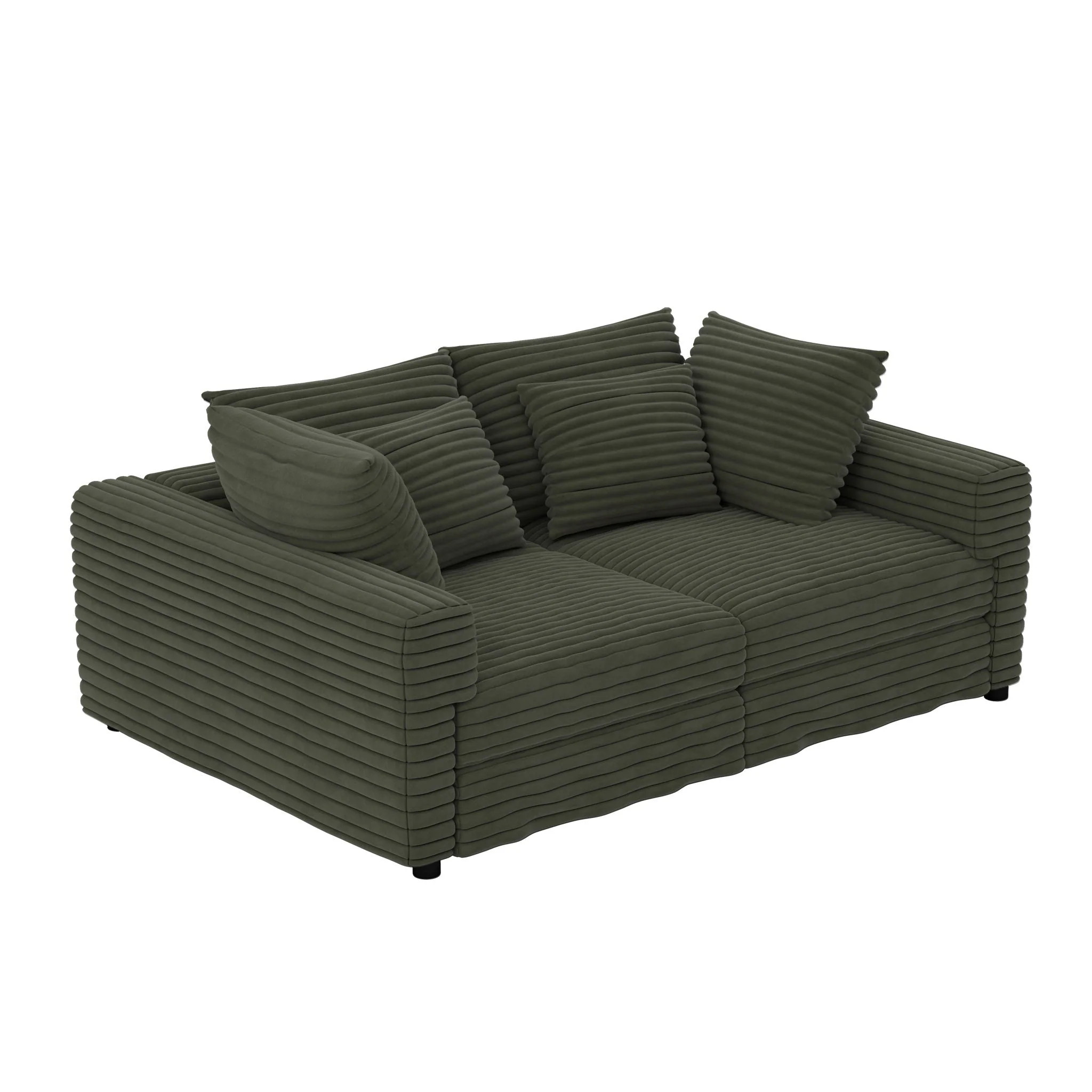 Product image 94
