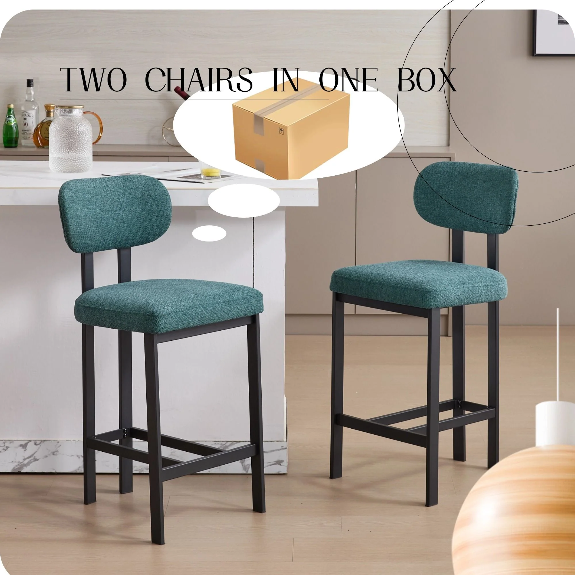 Product image 28