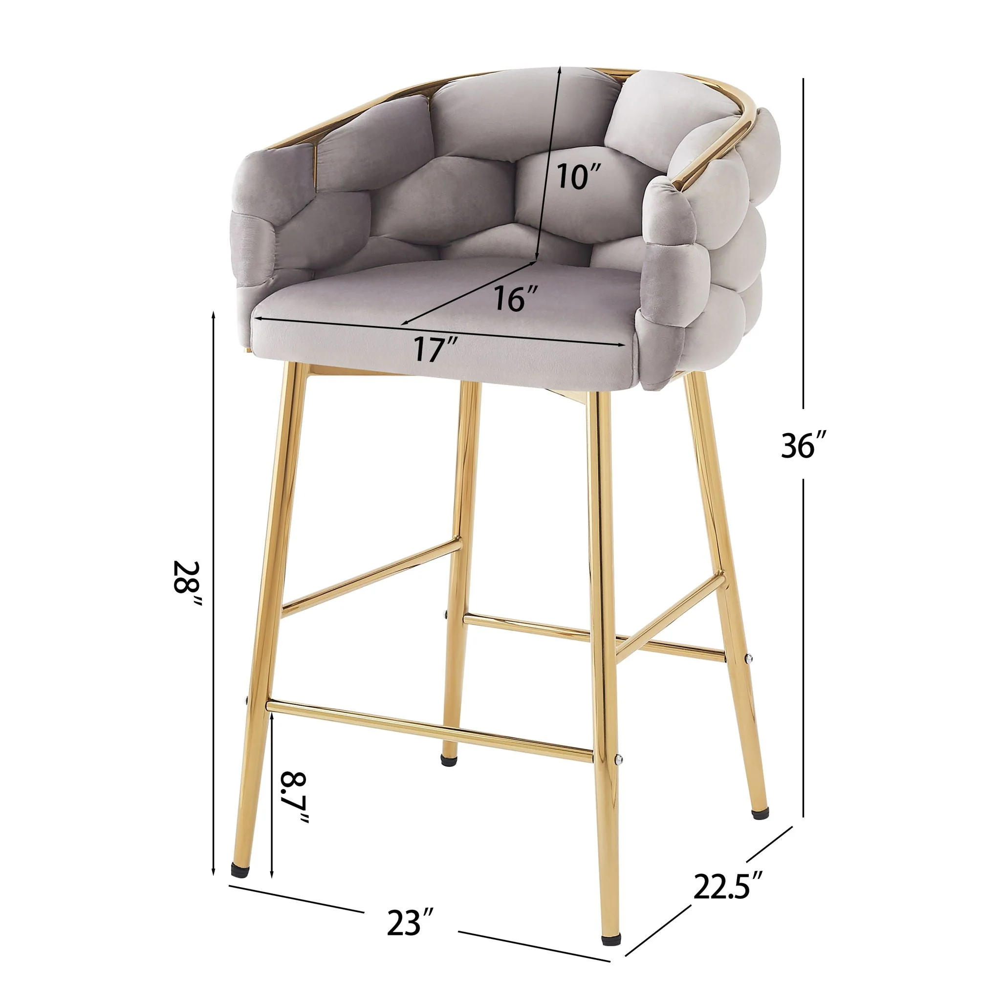 Product image 37